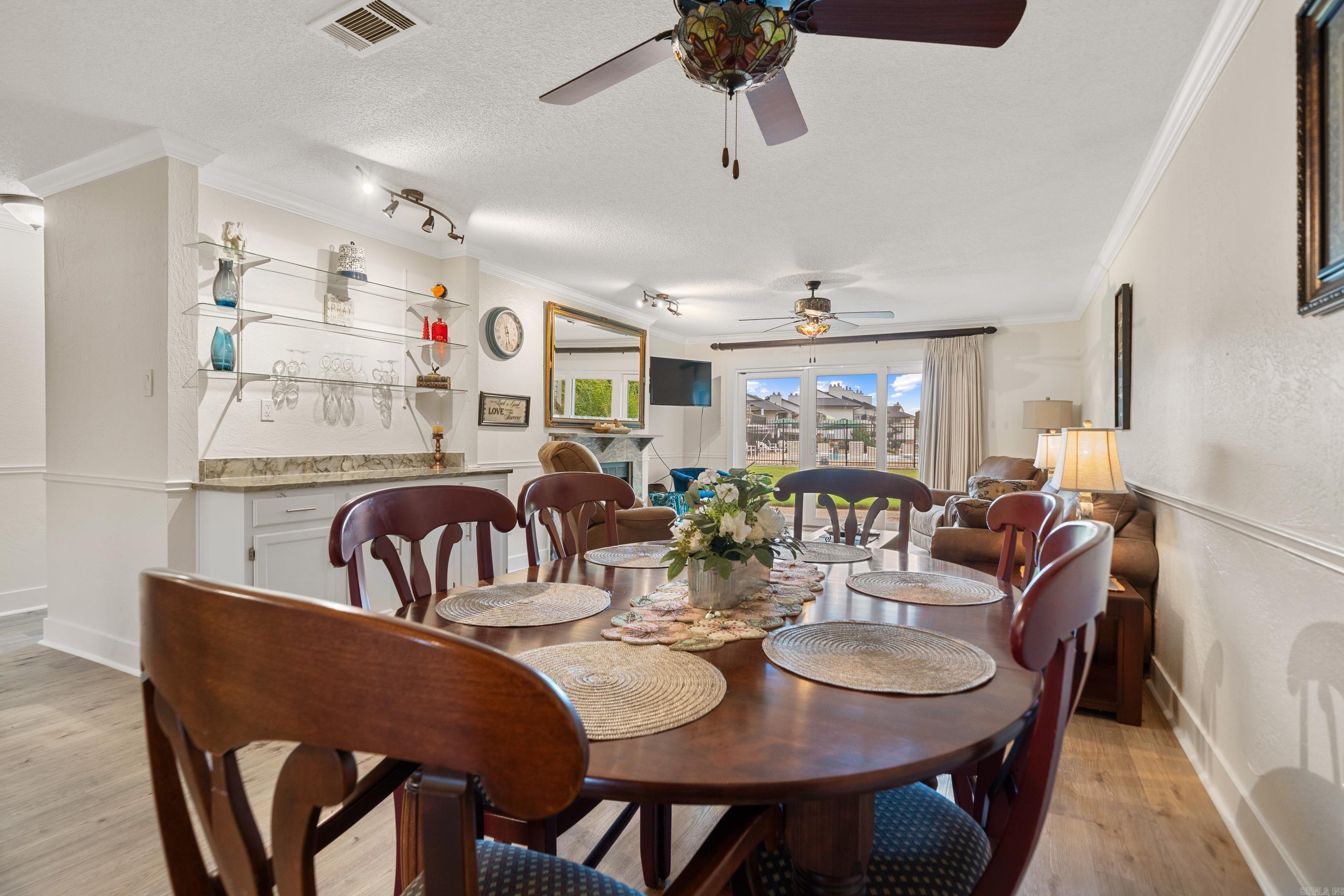 EMERALD ISLE HPR - Residential