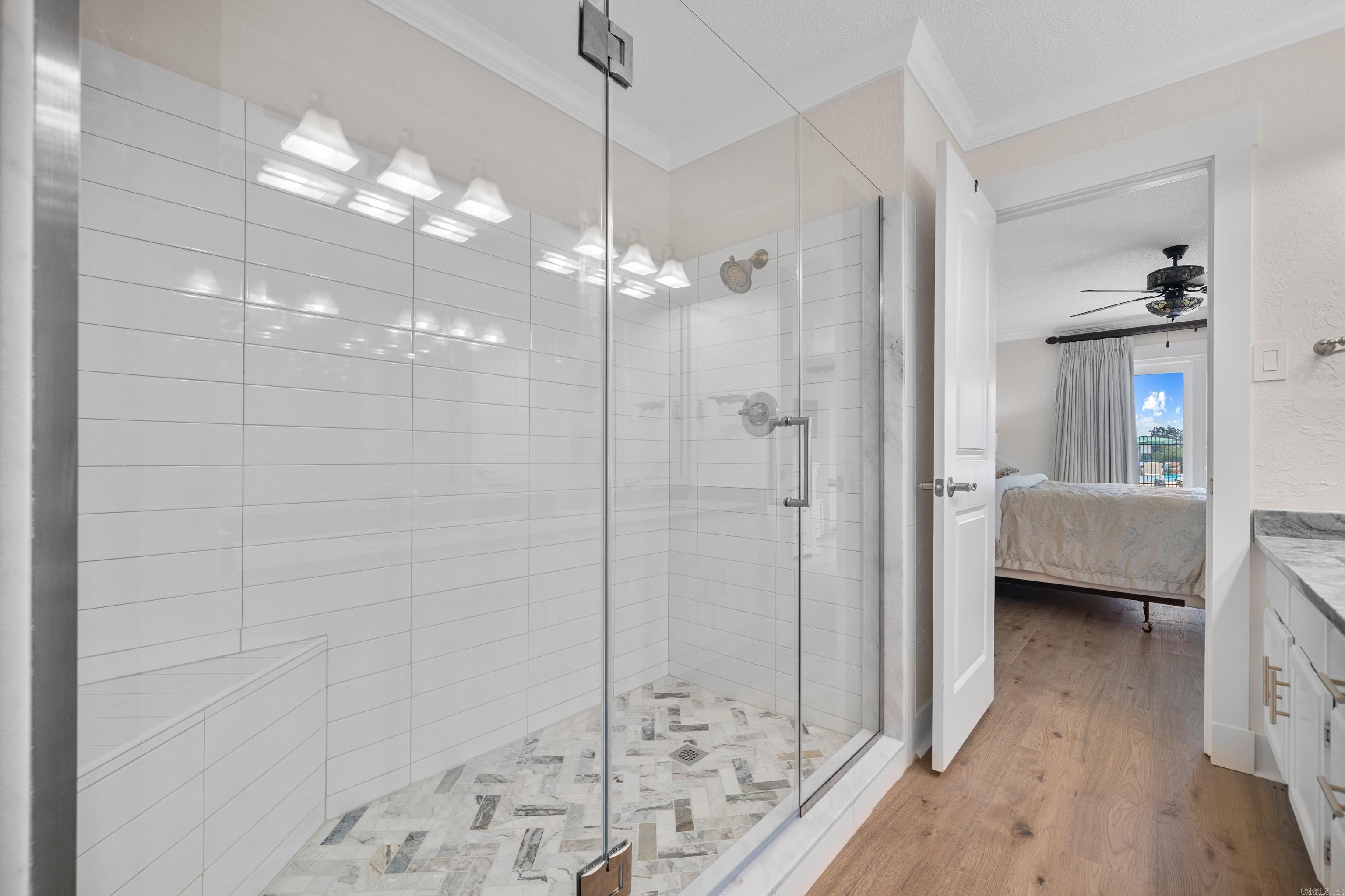 EMERALD ISLE HPR - Residential