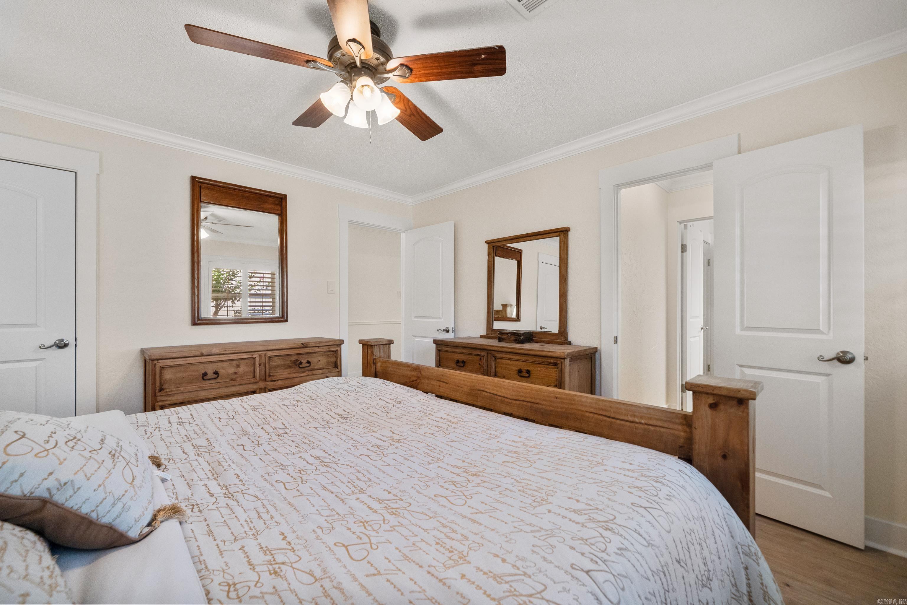 EMERALD ISLE HPR - Residential