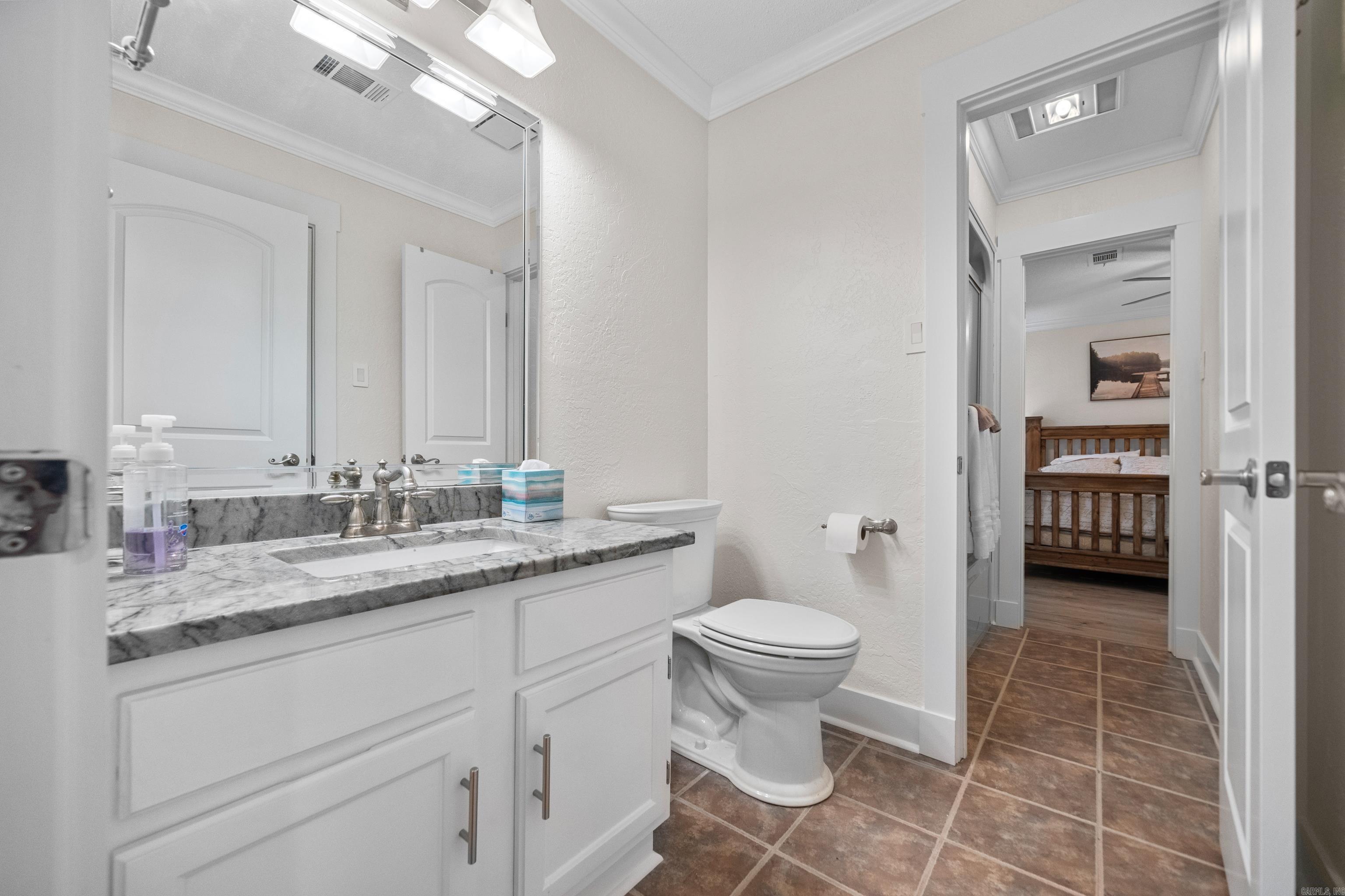 EMERALD ISLE HPR - Residential