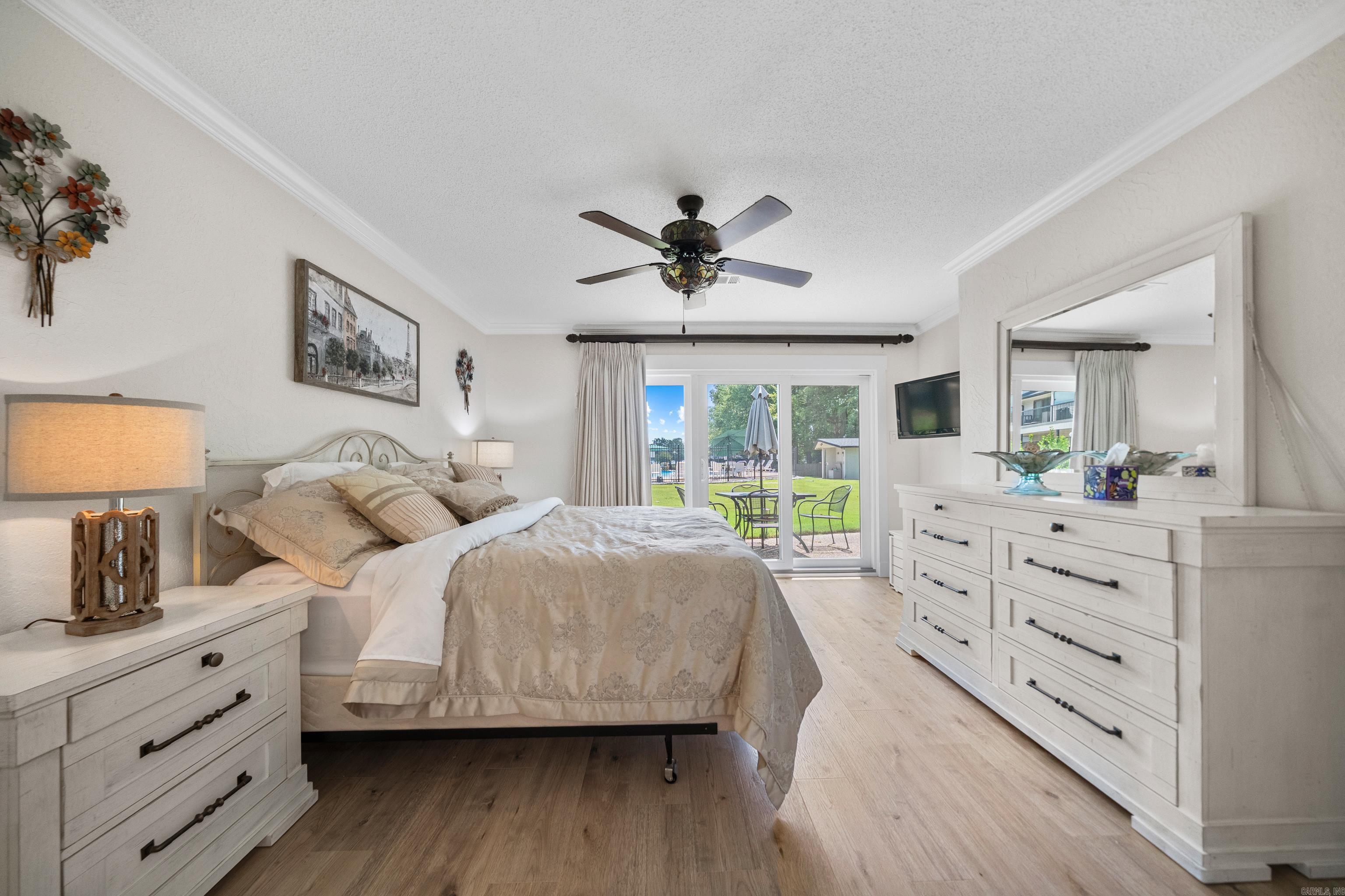EMERALD ISLE HPR - Residential