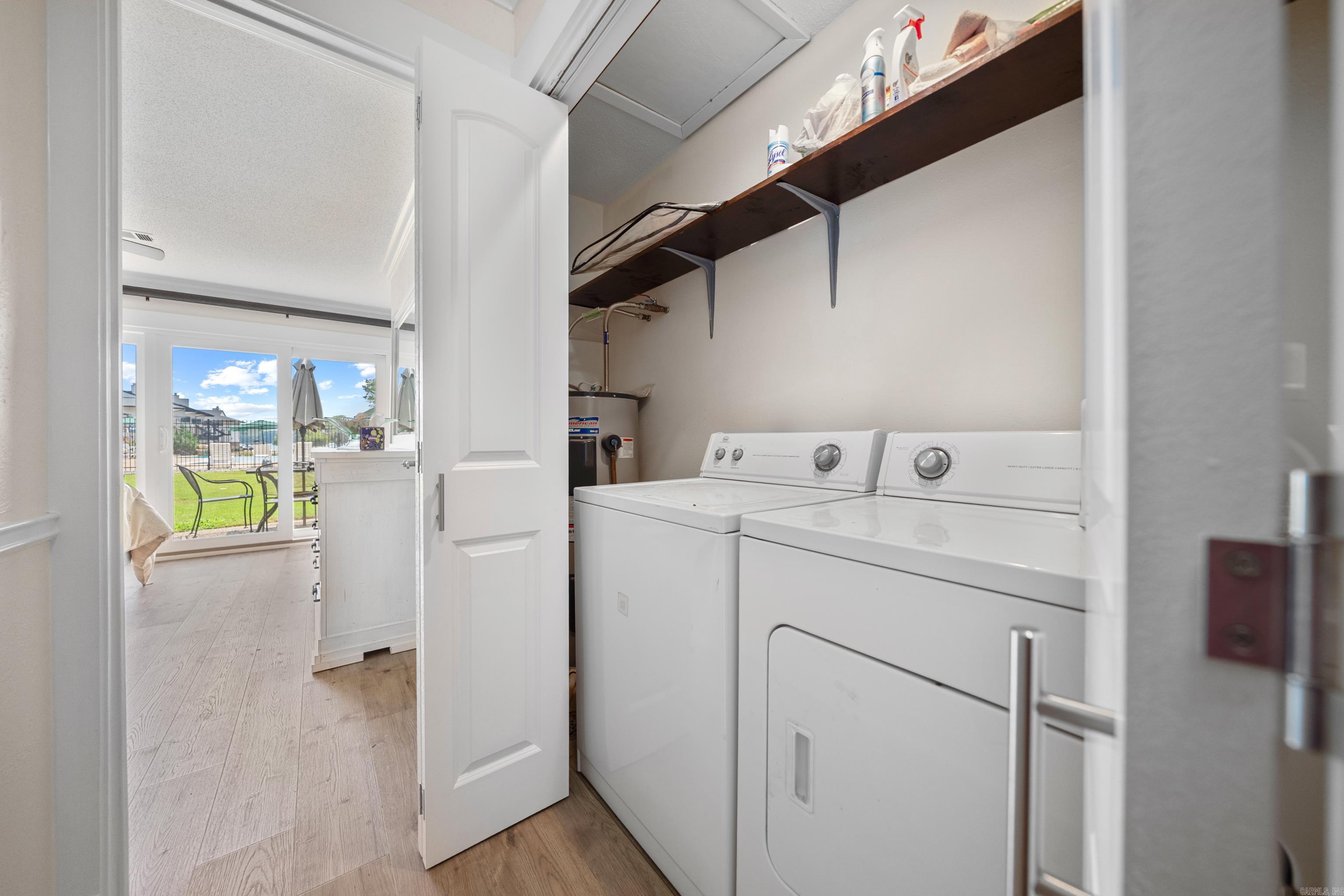 EMERALD ISLE HPR - Residential