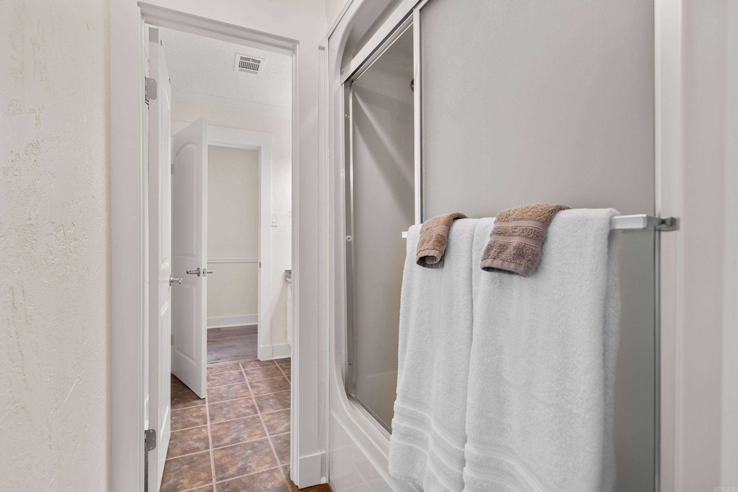 EMERALD ISLE HPR - Residential