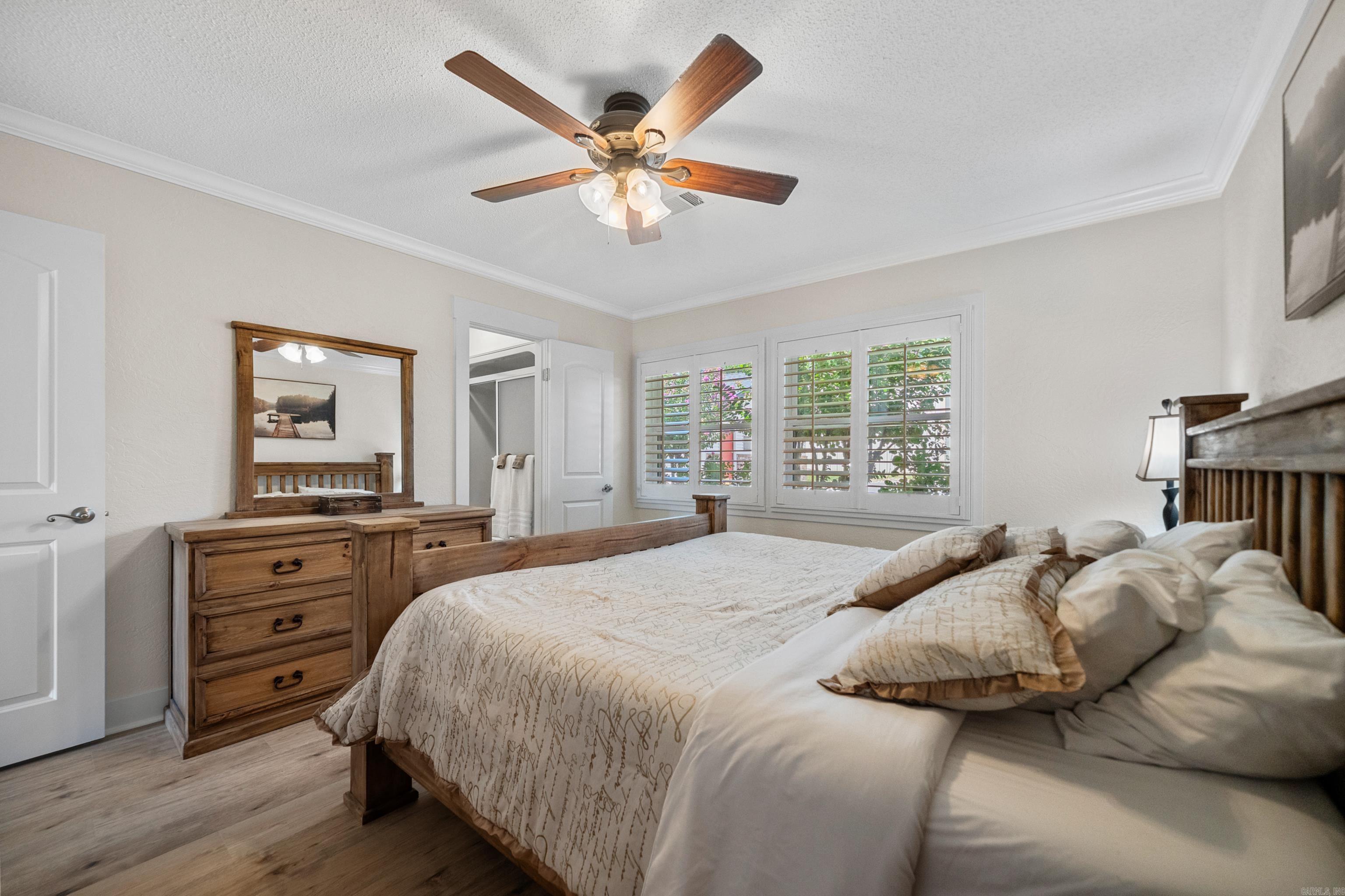 EMERALD ISLE HPR - Residential