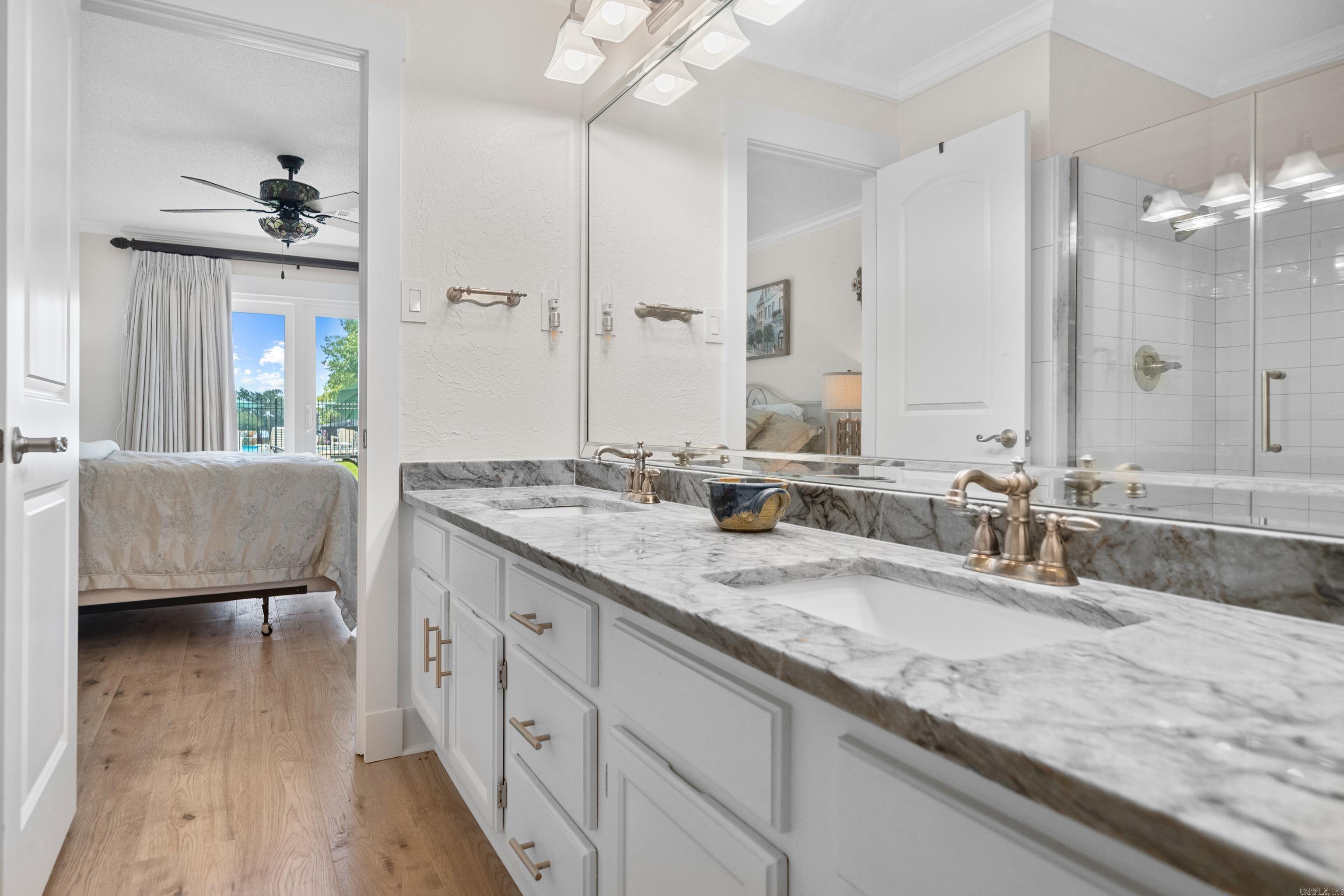 EMERALD ISLE HPR - Residential