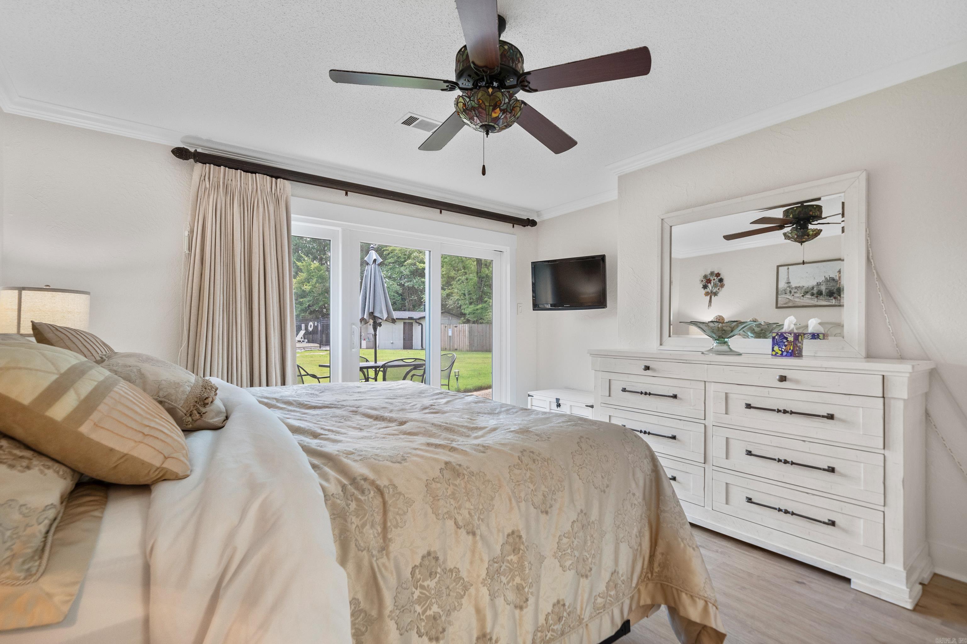 EMERALD ISLE HPR - Residential