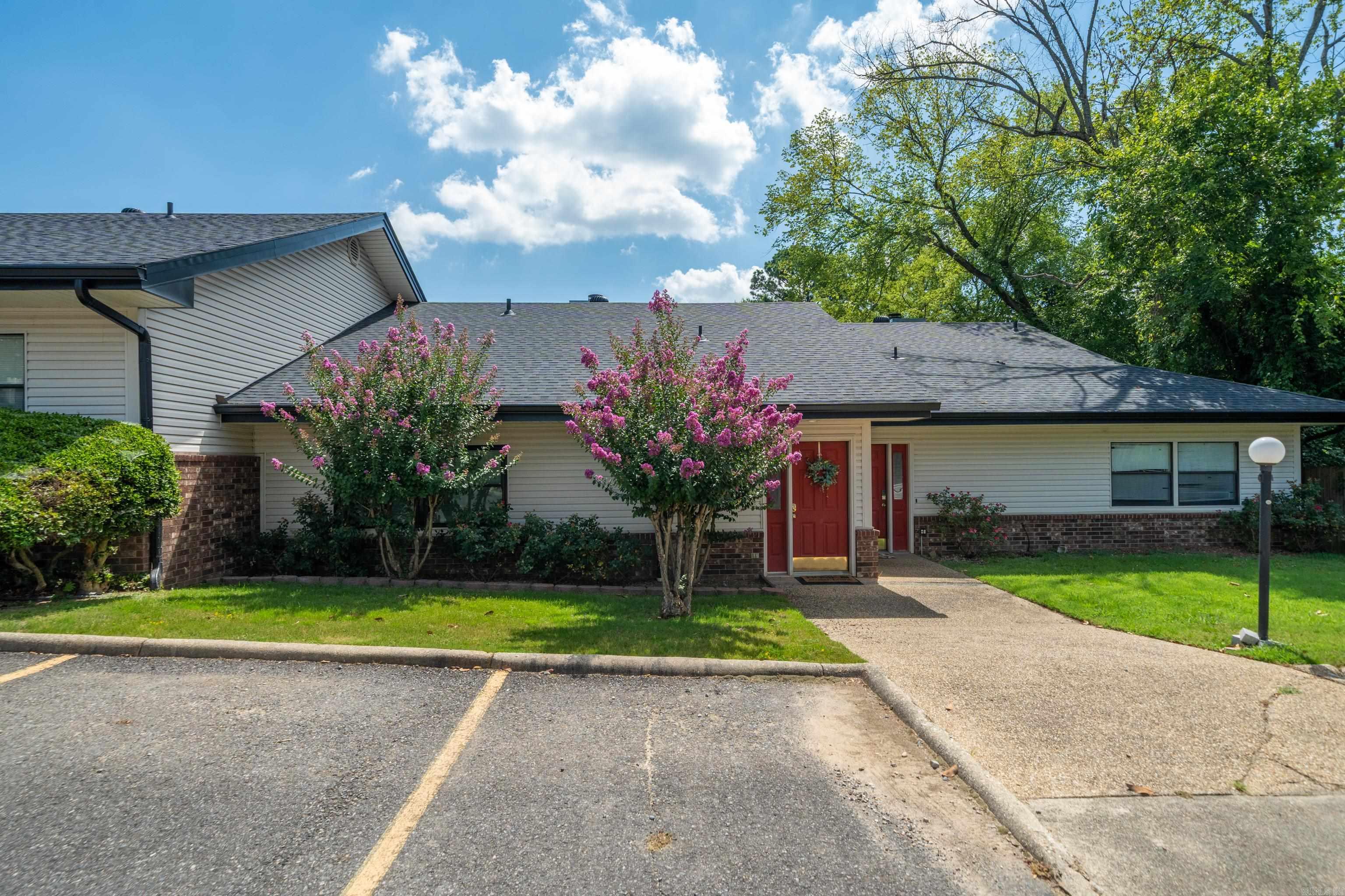 EMERALD ISLE HPR - Residential