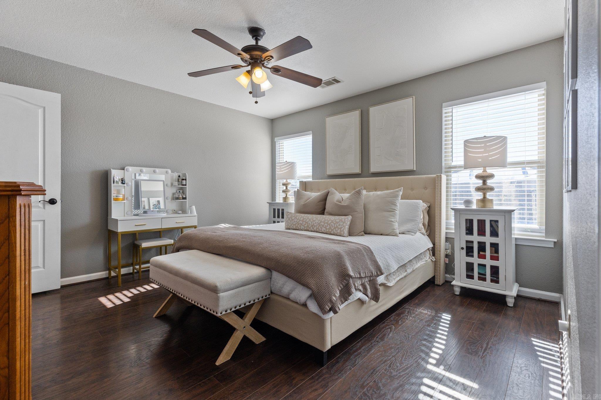 Orchard Hollow Estates - Residential