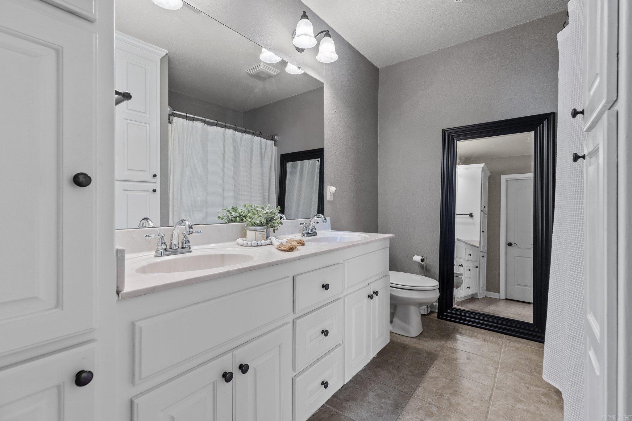 Orchard Hollow Estates - Residential