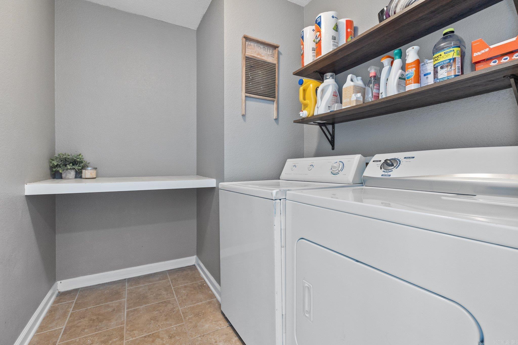 Orchard Hollow Estates - Residential