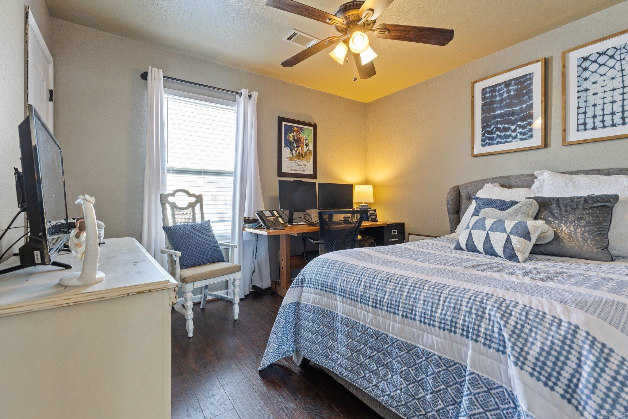 Orchard Hollow Estates - Residential