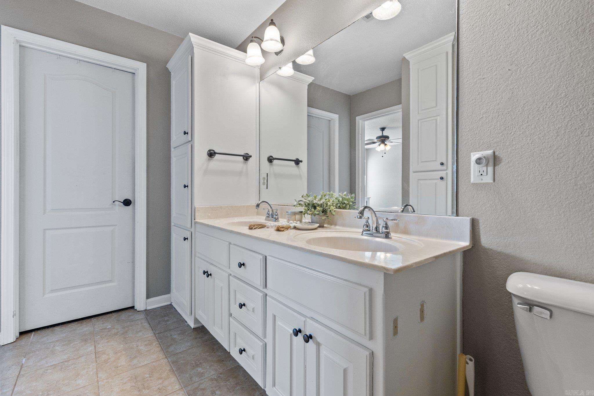 Orchard Hollow Estates - Residential