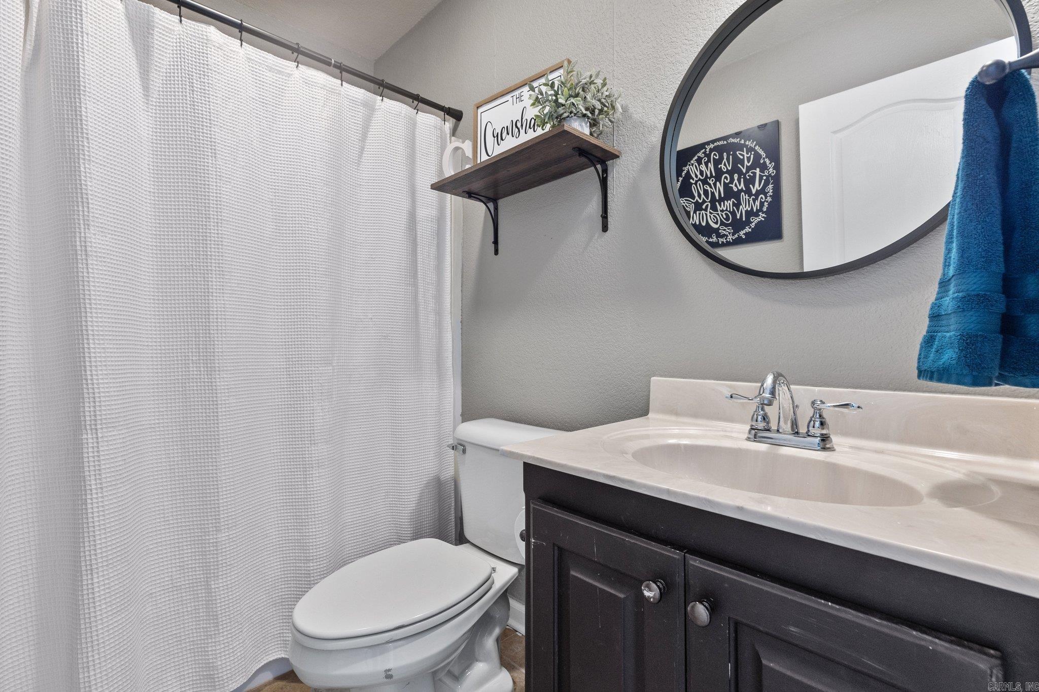 Orchard Hollow Estates - Residential