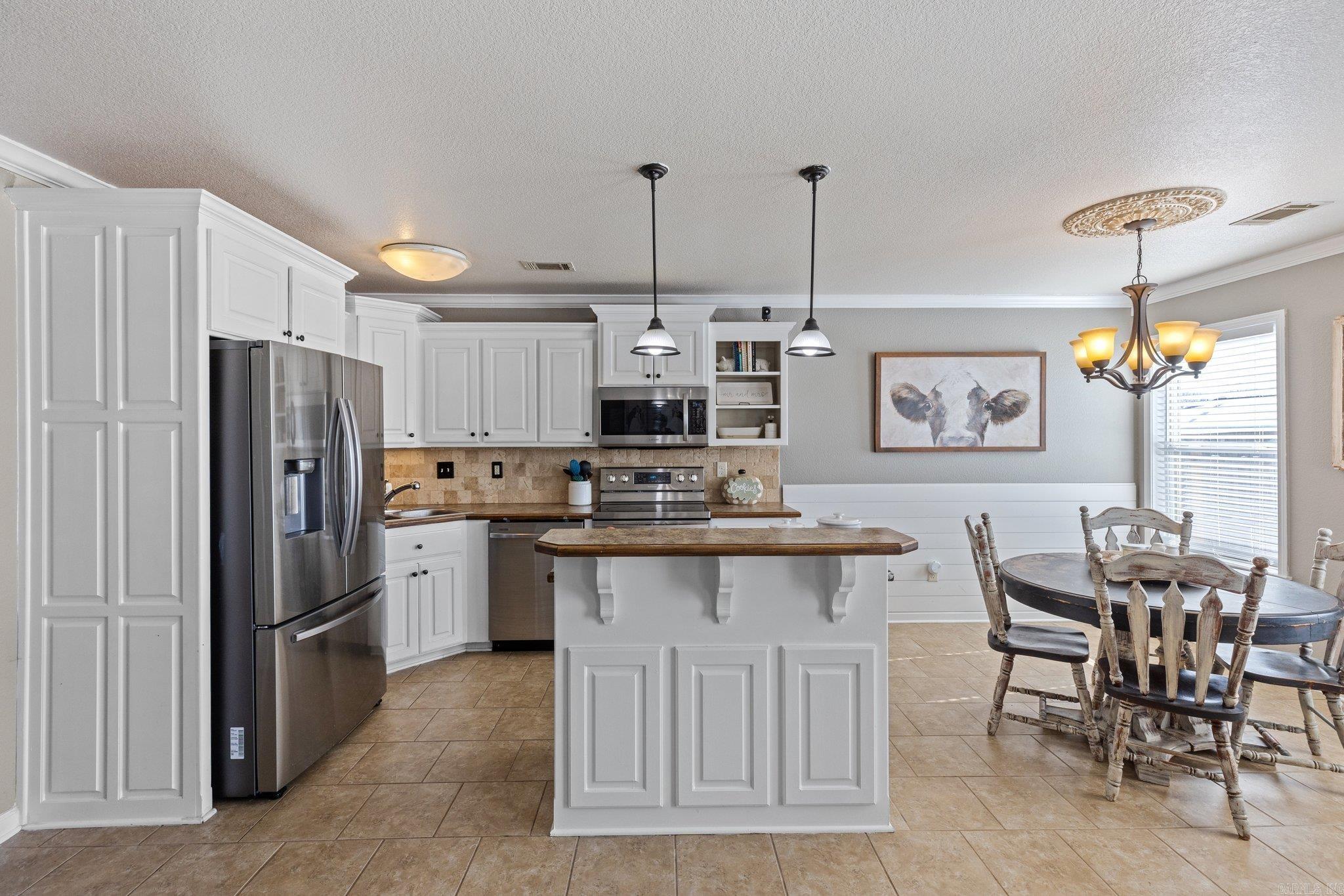 Orchard Hollow Estates - Residential