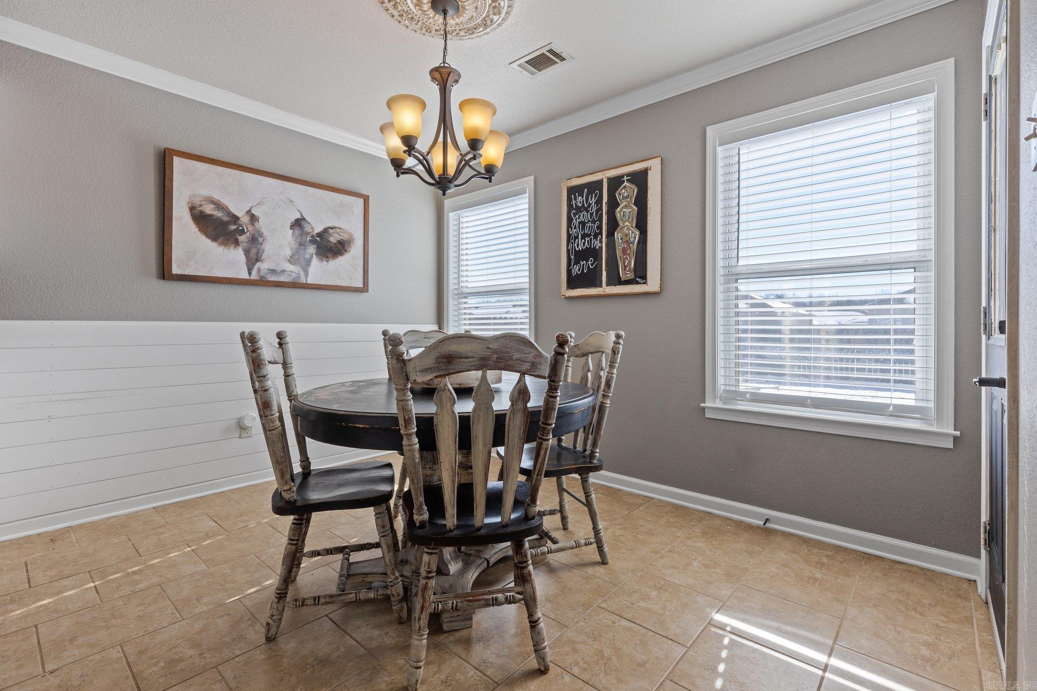 Orchard Hollow Estates - Residential