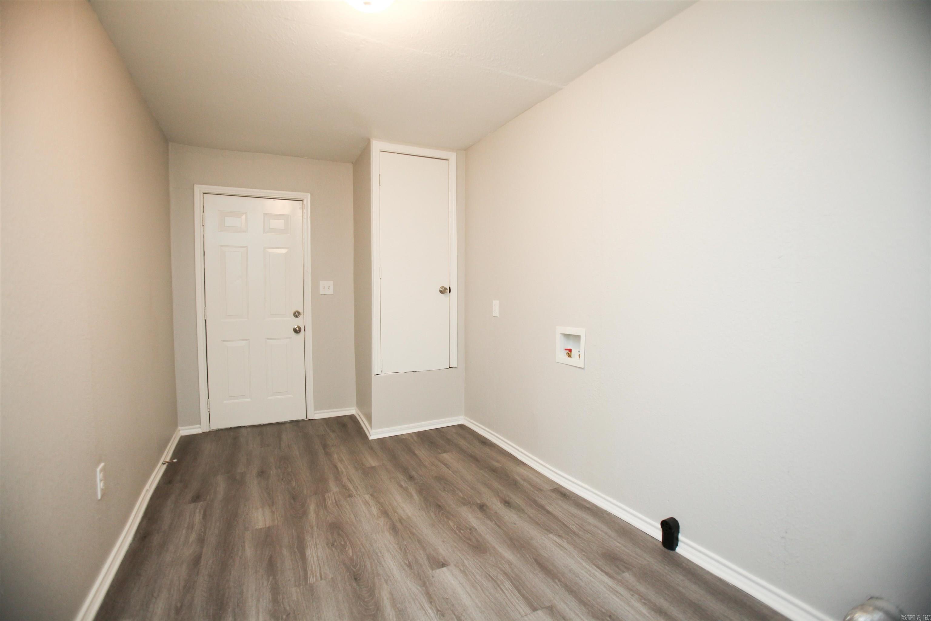 Riffel & Holder - Residential Lease