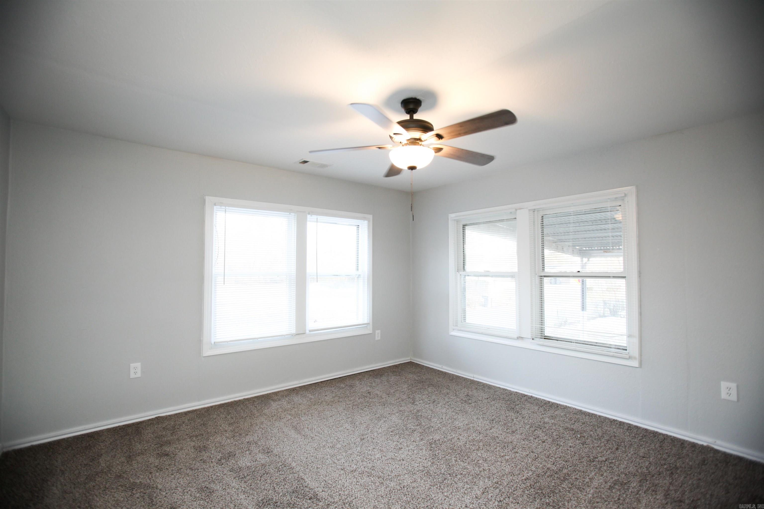 Riffel & Holder - Residential Lease