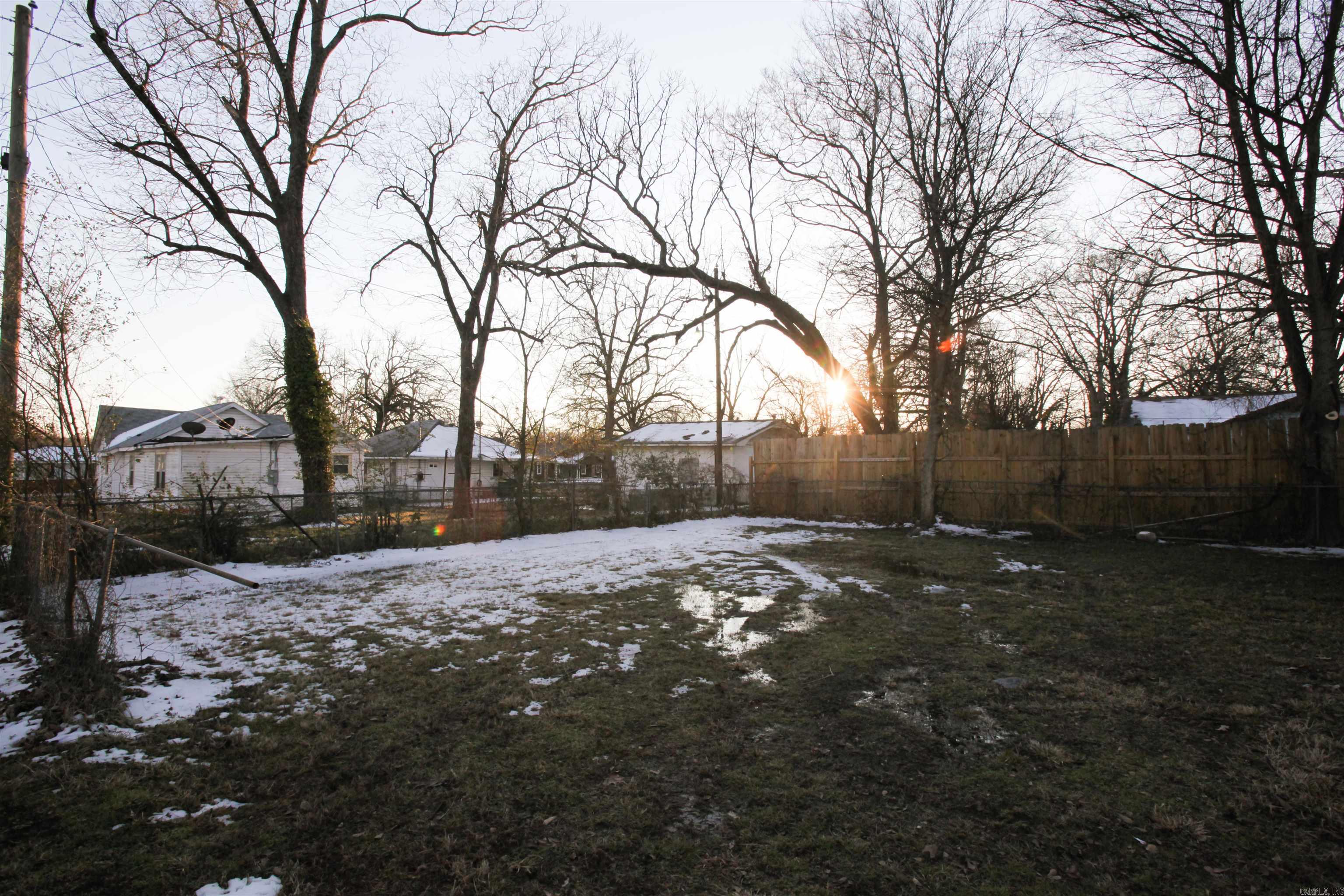 Riffel & Holder - Residential Lease