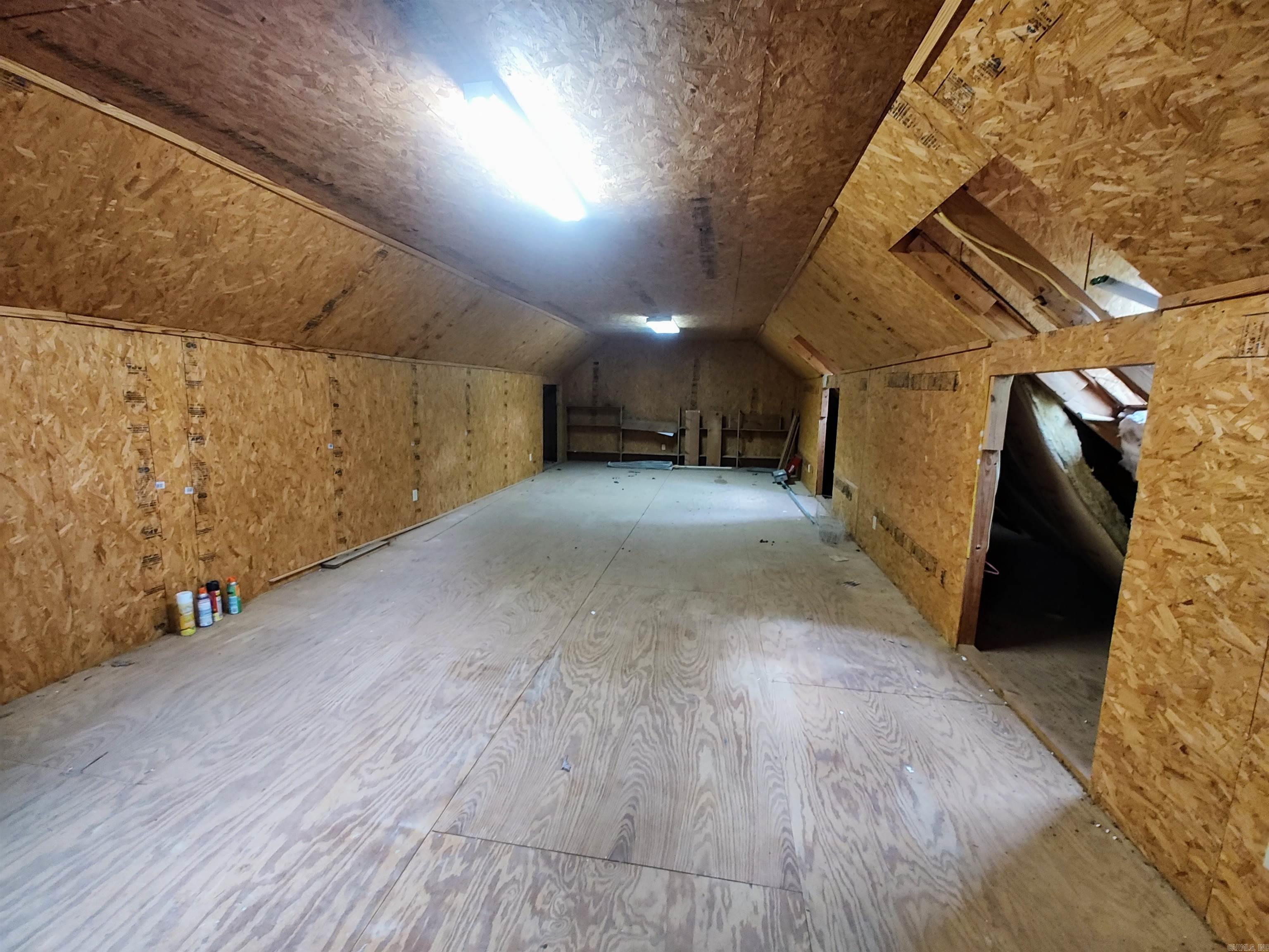 COUNTRYSIDE PLACE SD - Residential