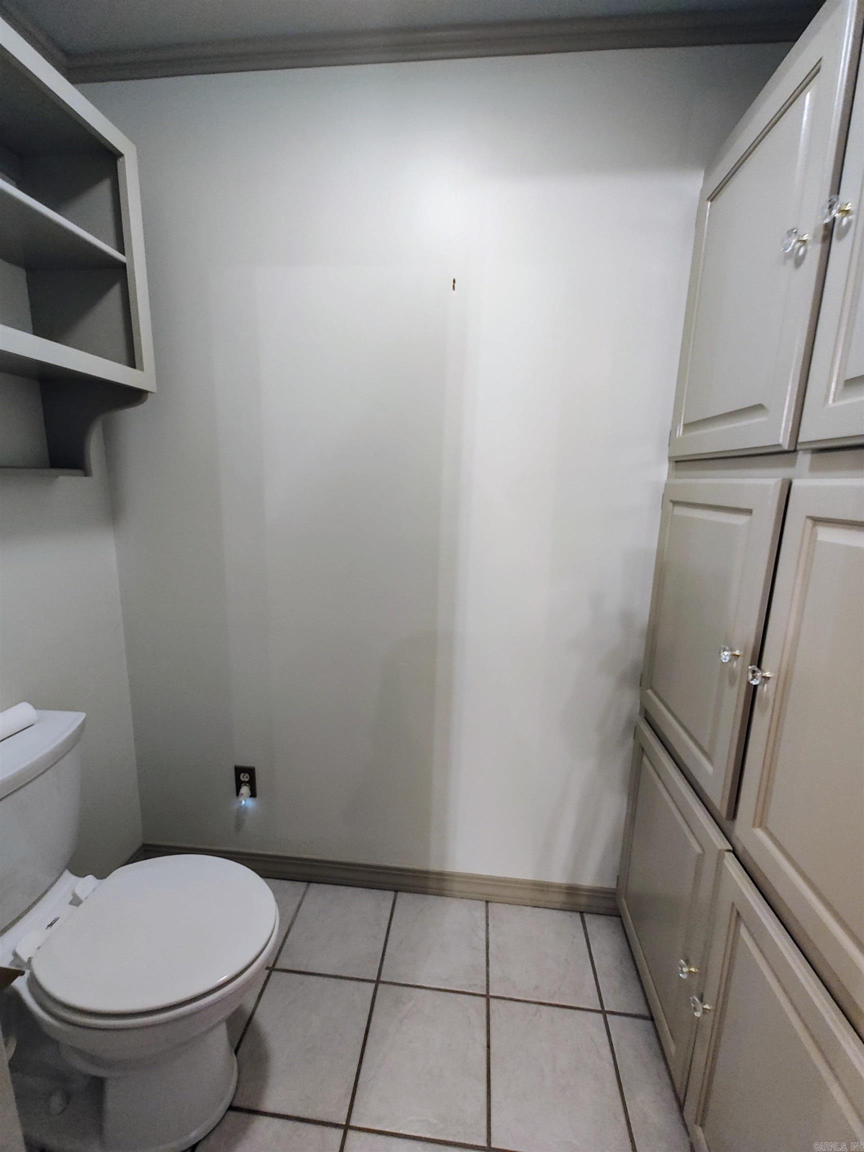 COUNTRYSIDE PLACE SD - Residential