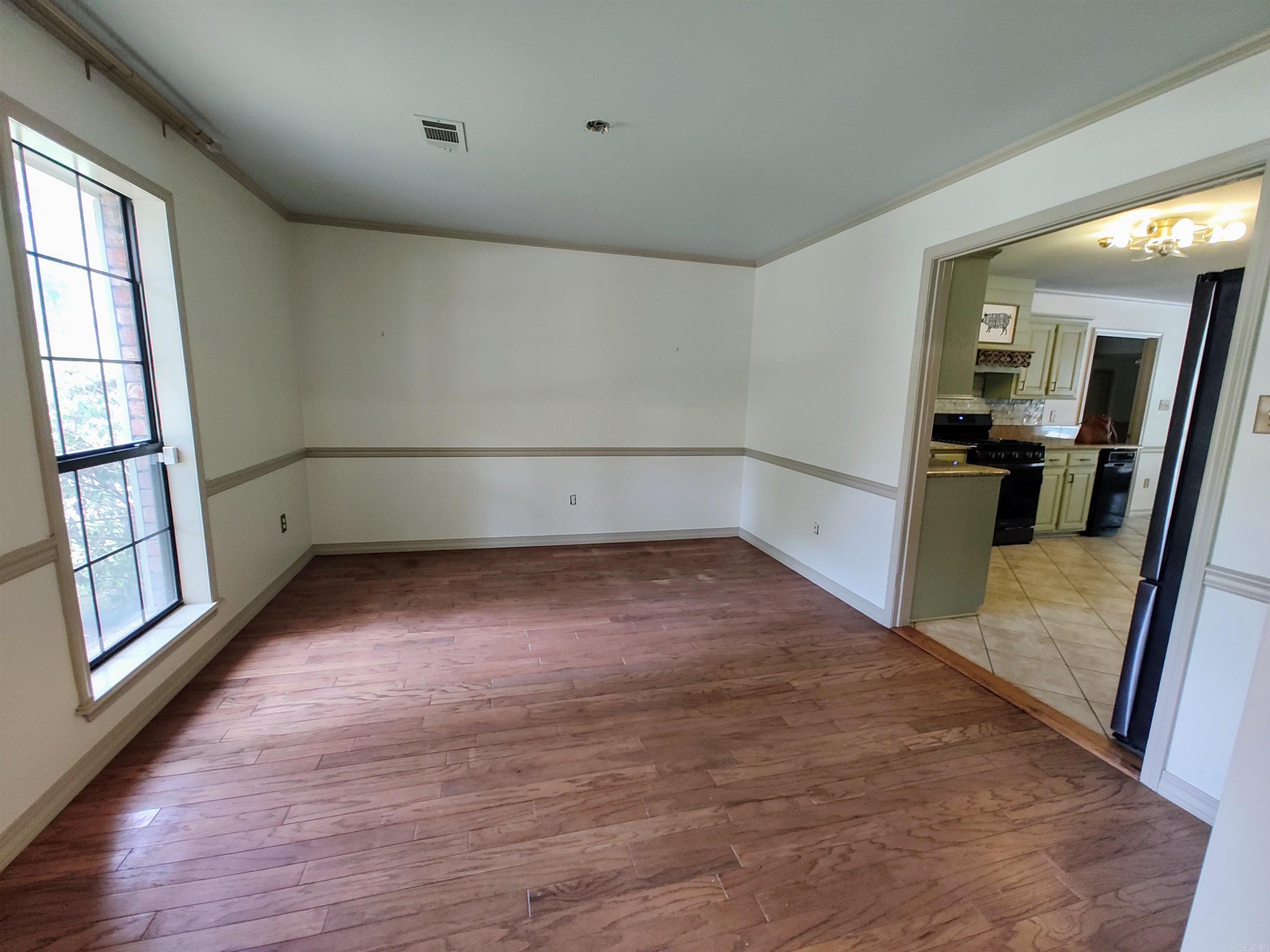 COUNTRYSIDE PLACE SD - Residential