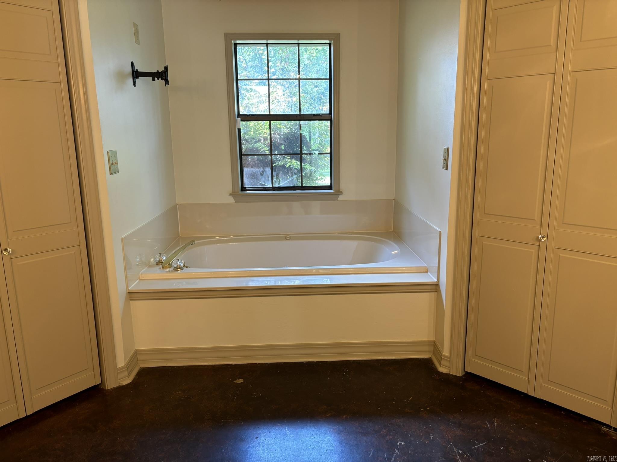 COUNTRYSIDE PLACE SD - Residential