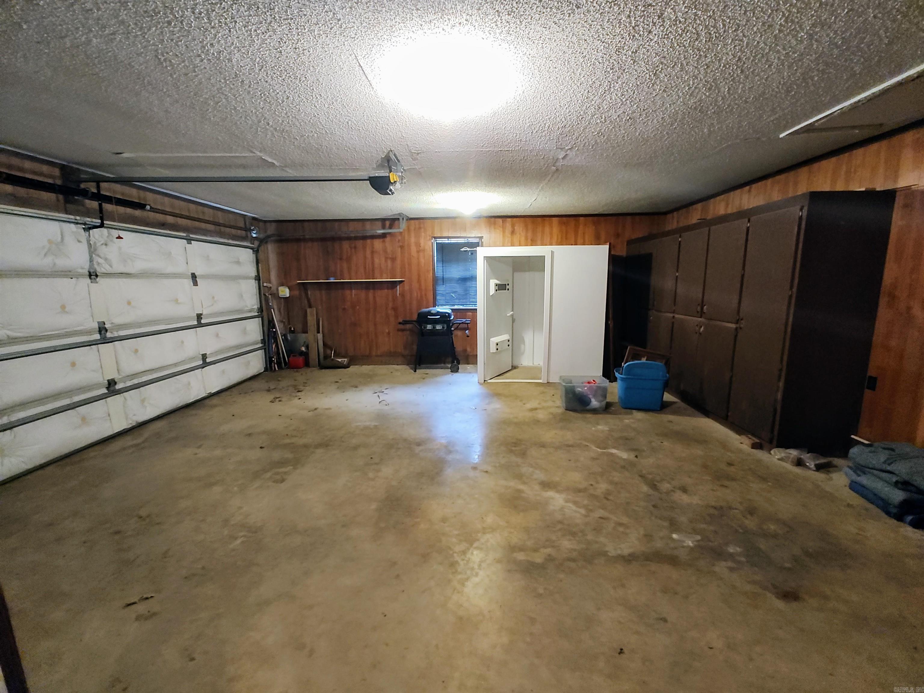 COUNTRYSIDE PLACE SD - Residential