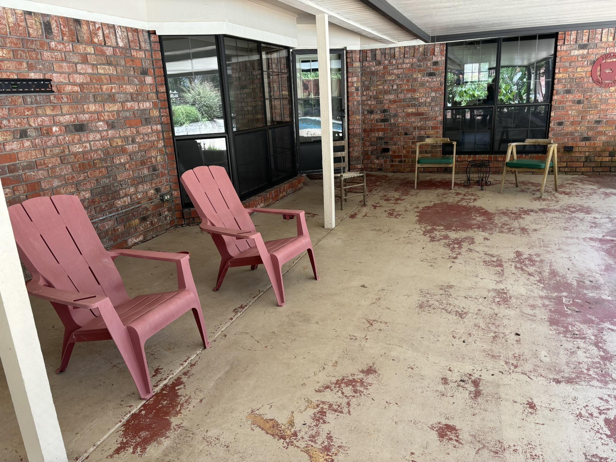 COUNTRYSIDE PLACE SD - Residential