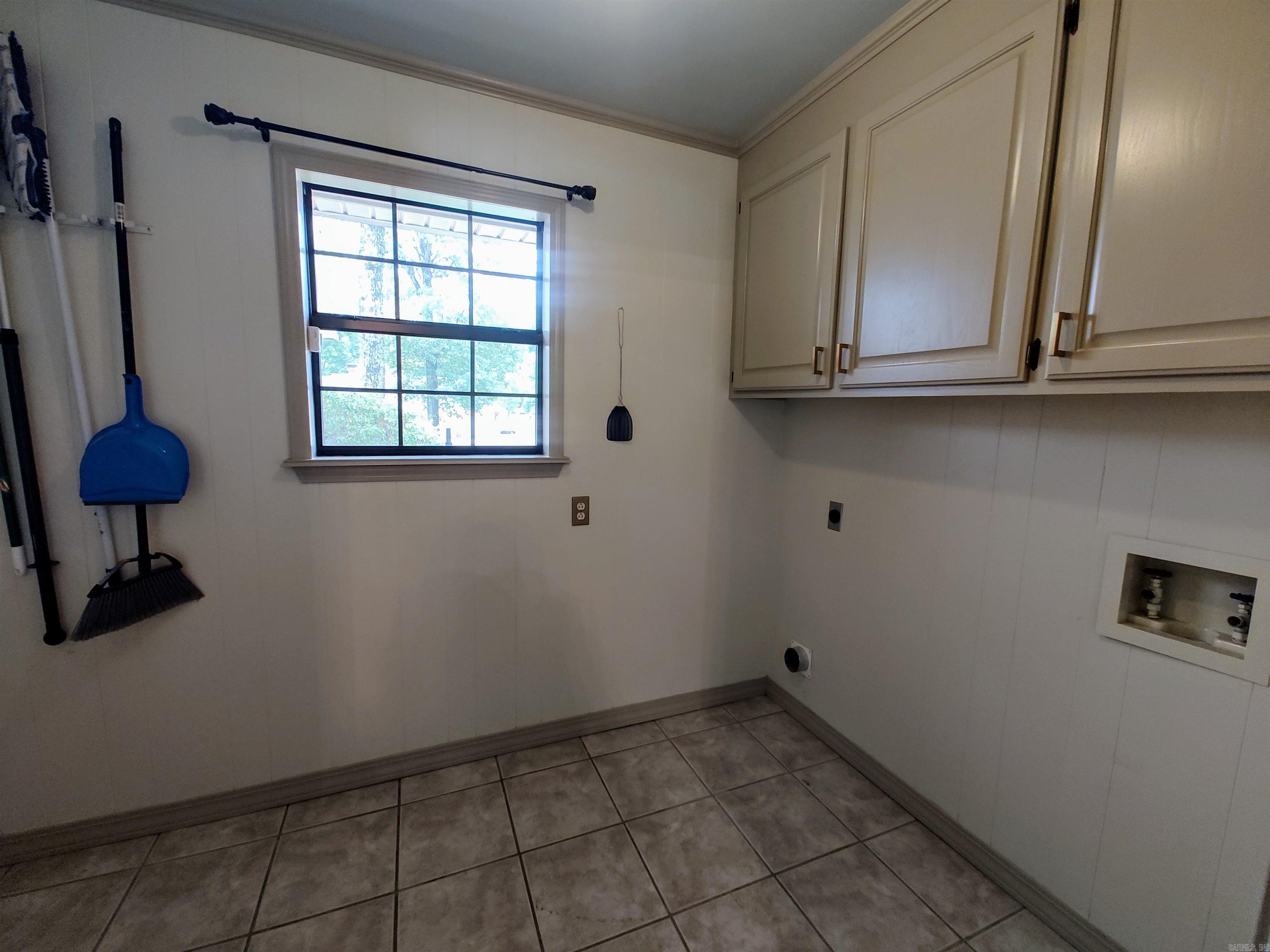 COUNTRYSIDE PLACE SD - Residential