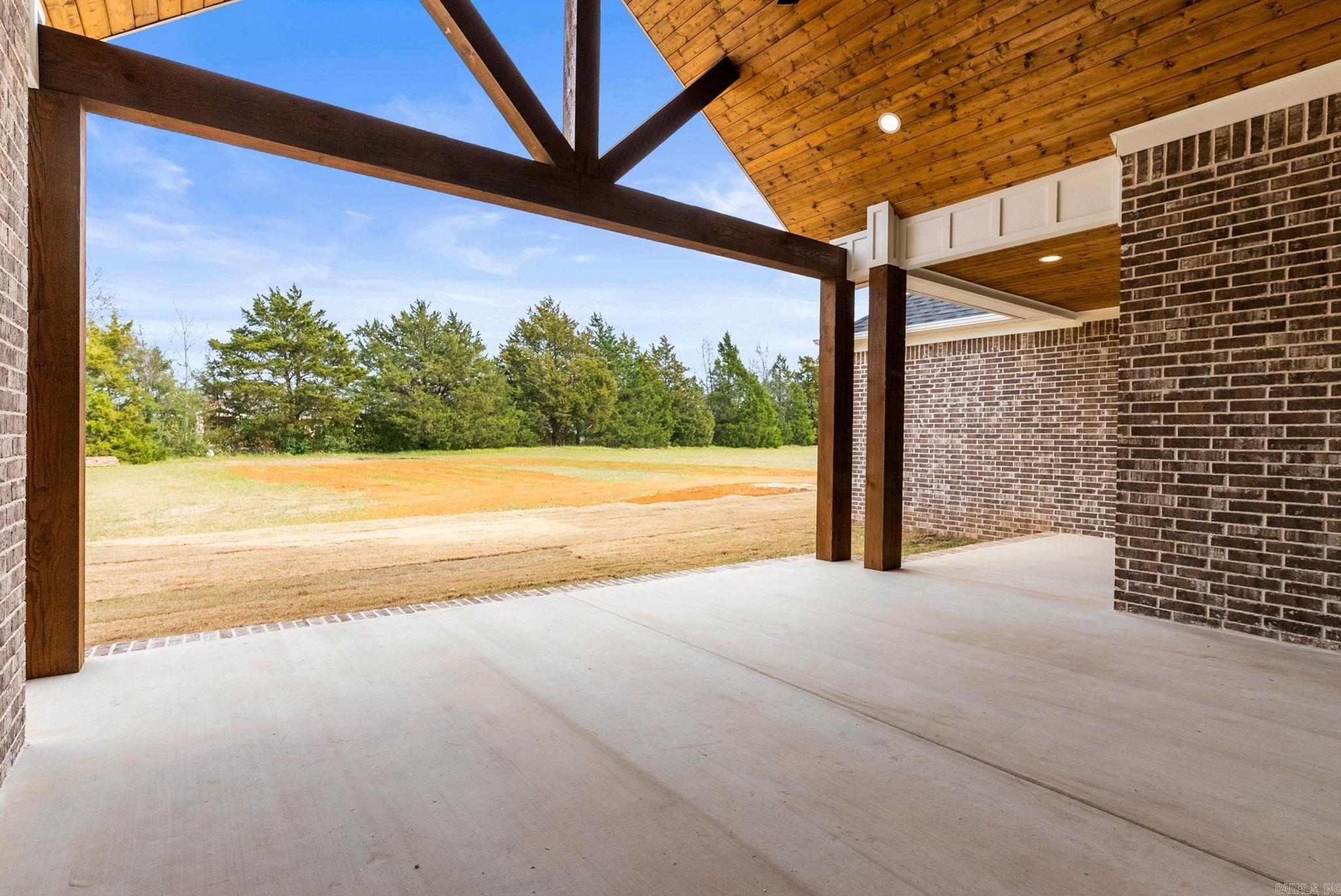 LANDING AT EMERALD ISLE - LAKE - Residential