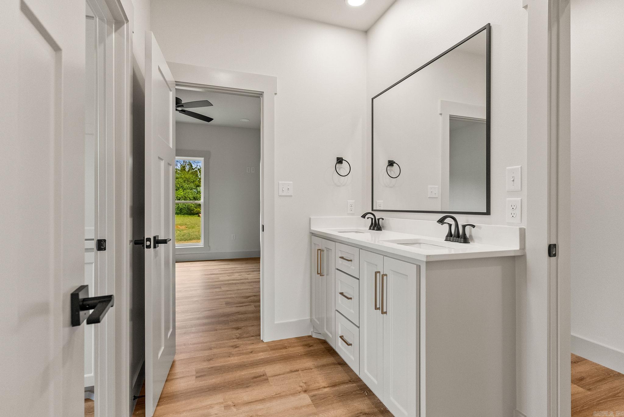 LANDING AT EMERALD ISLE - LAKE - Residential