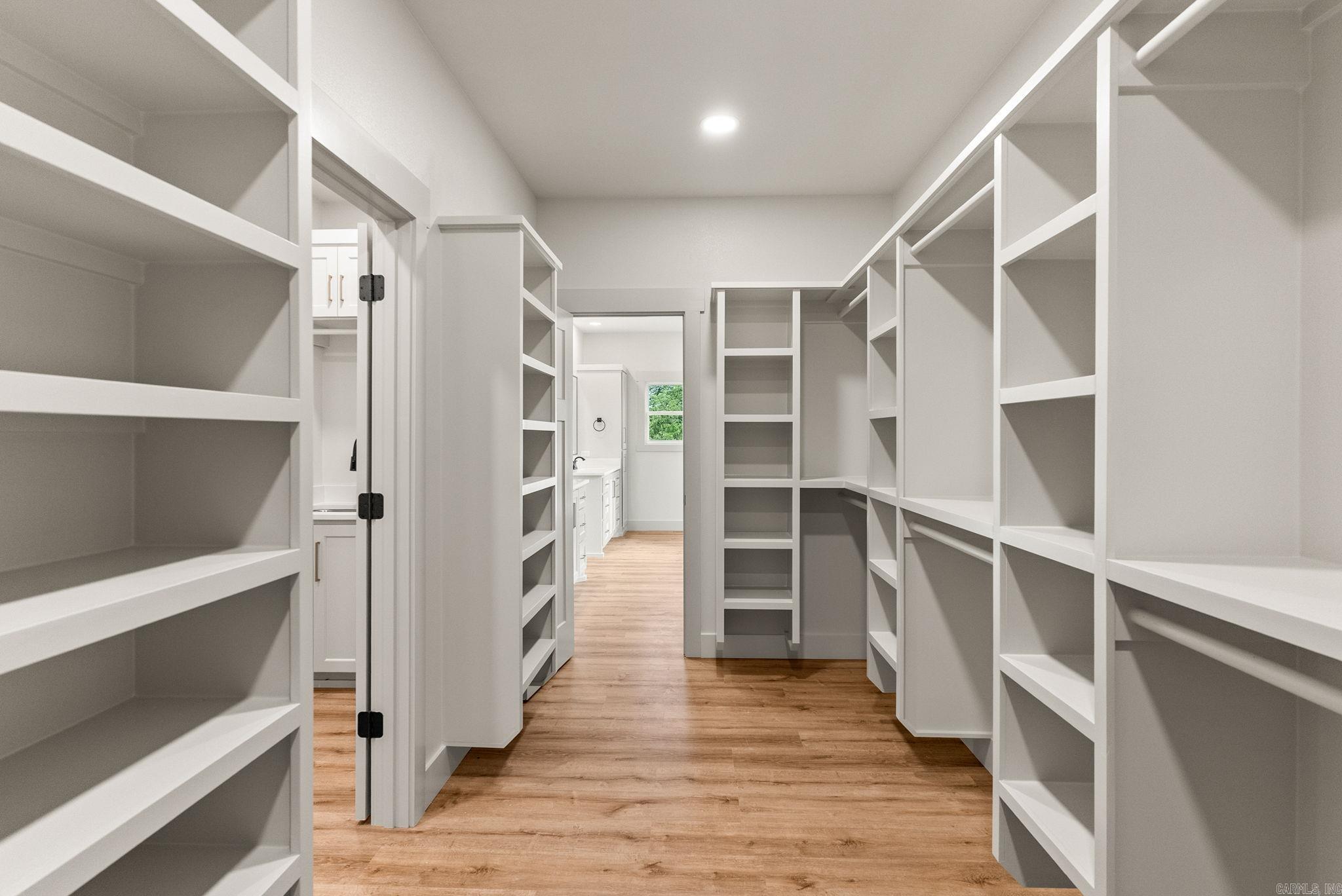 LANDING AT EMERALD ISLE - LAKE - Residential