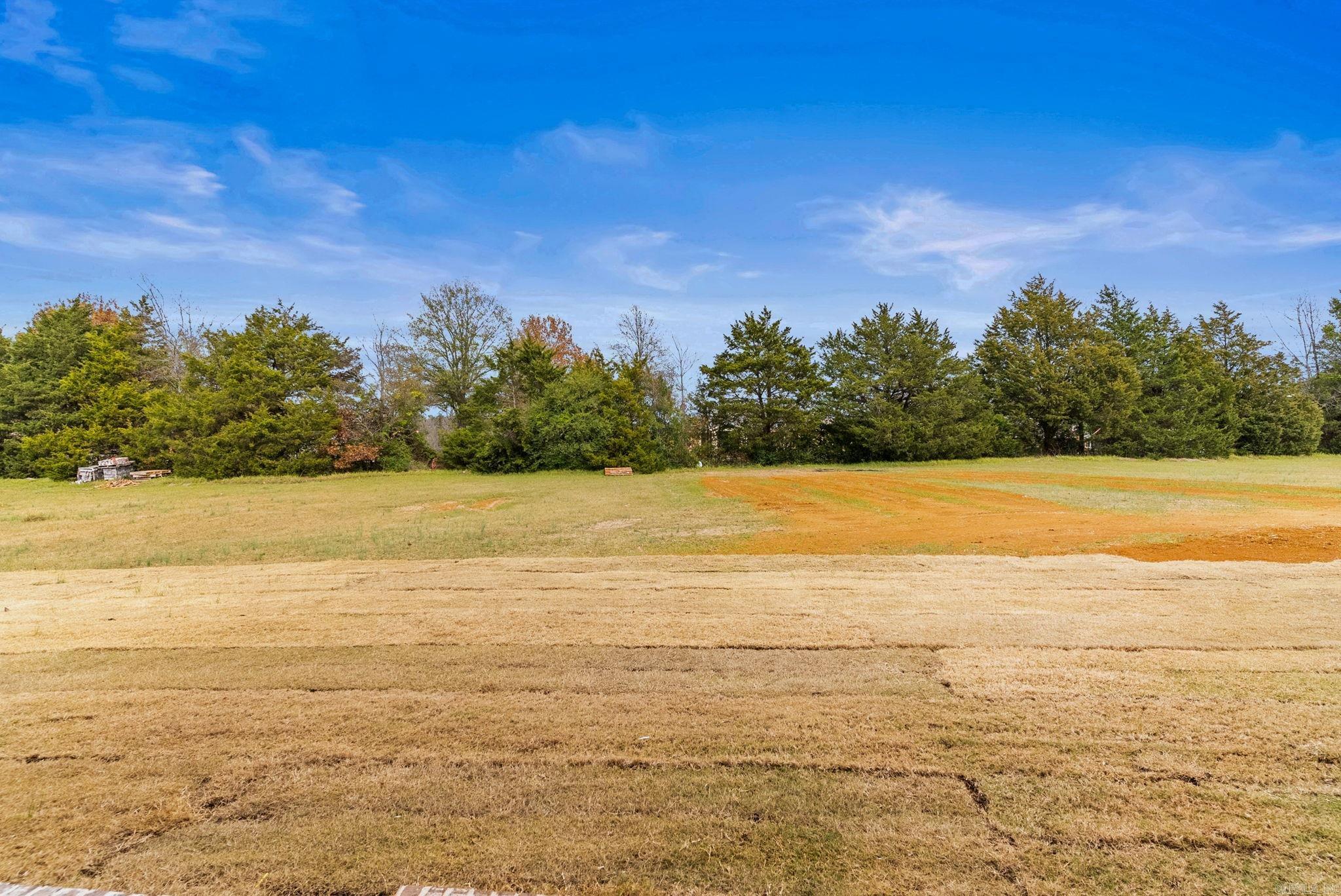 LANDING AT EMERALD ISLE - LAKE - Residential