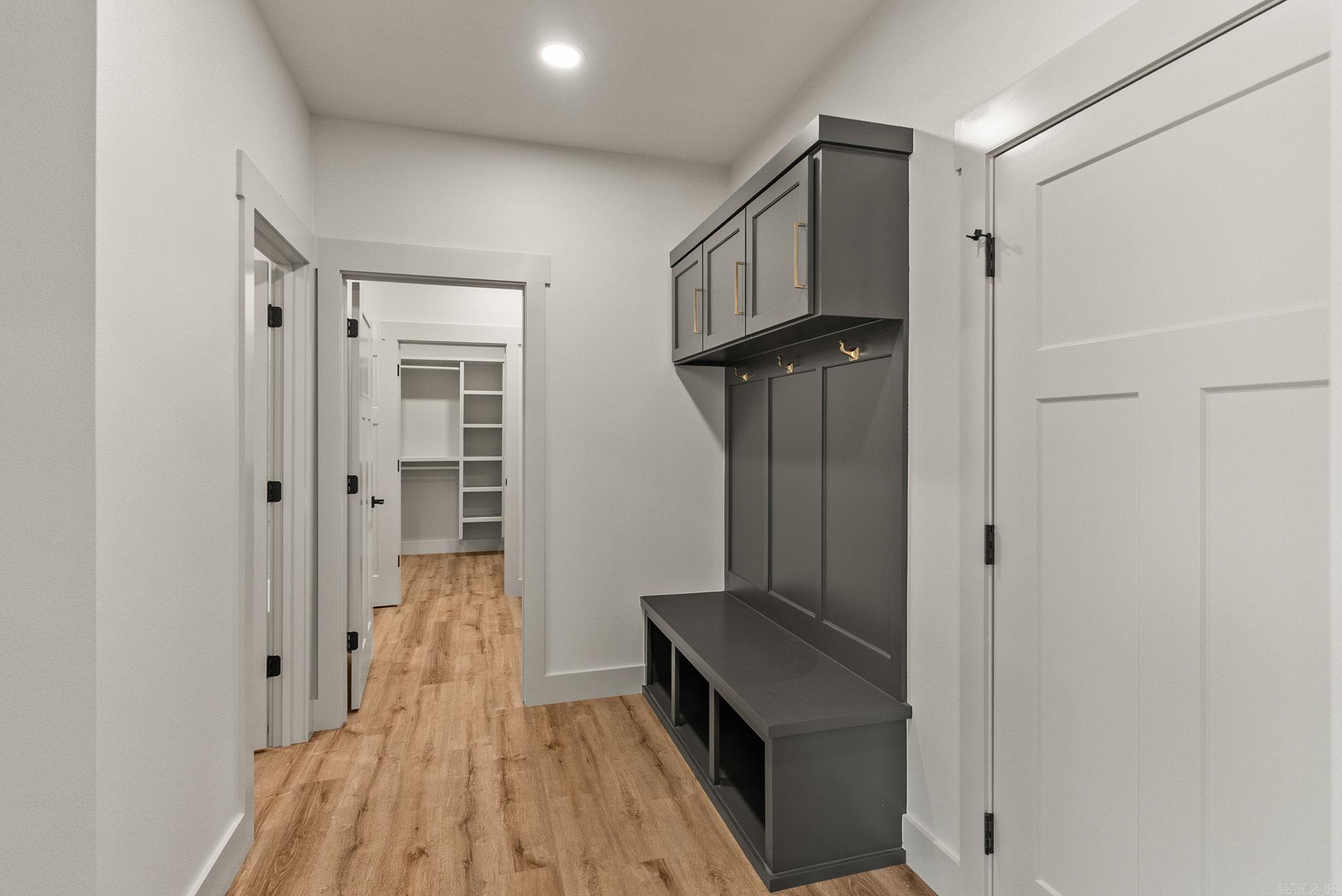 LANDING AT EMERALD ISLE - LAKE - Residential