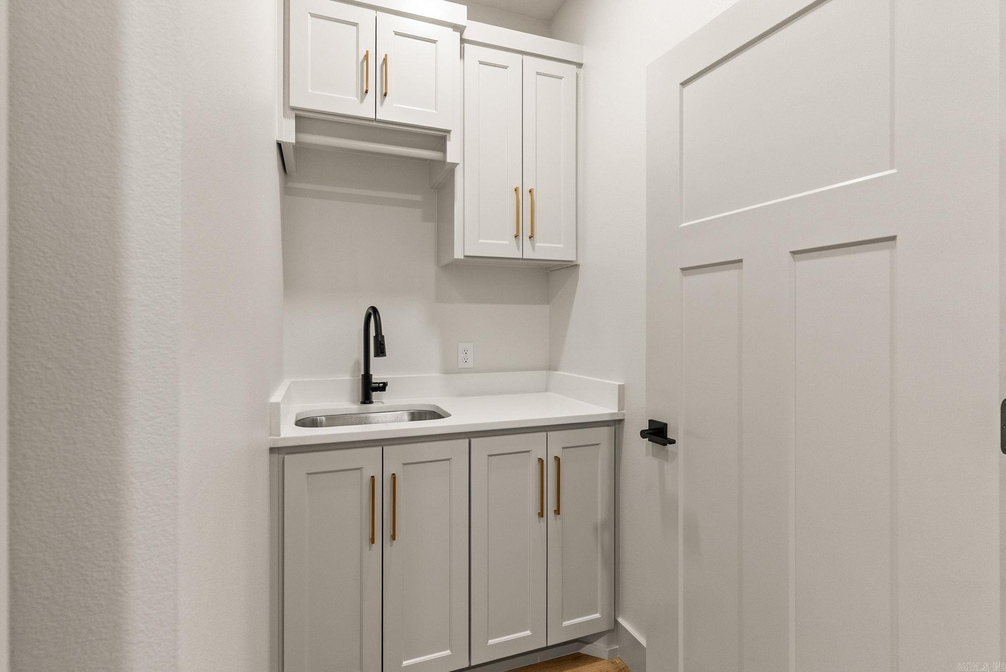 LANDING AT EMERALD ISLE - LAKE - Residential