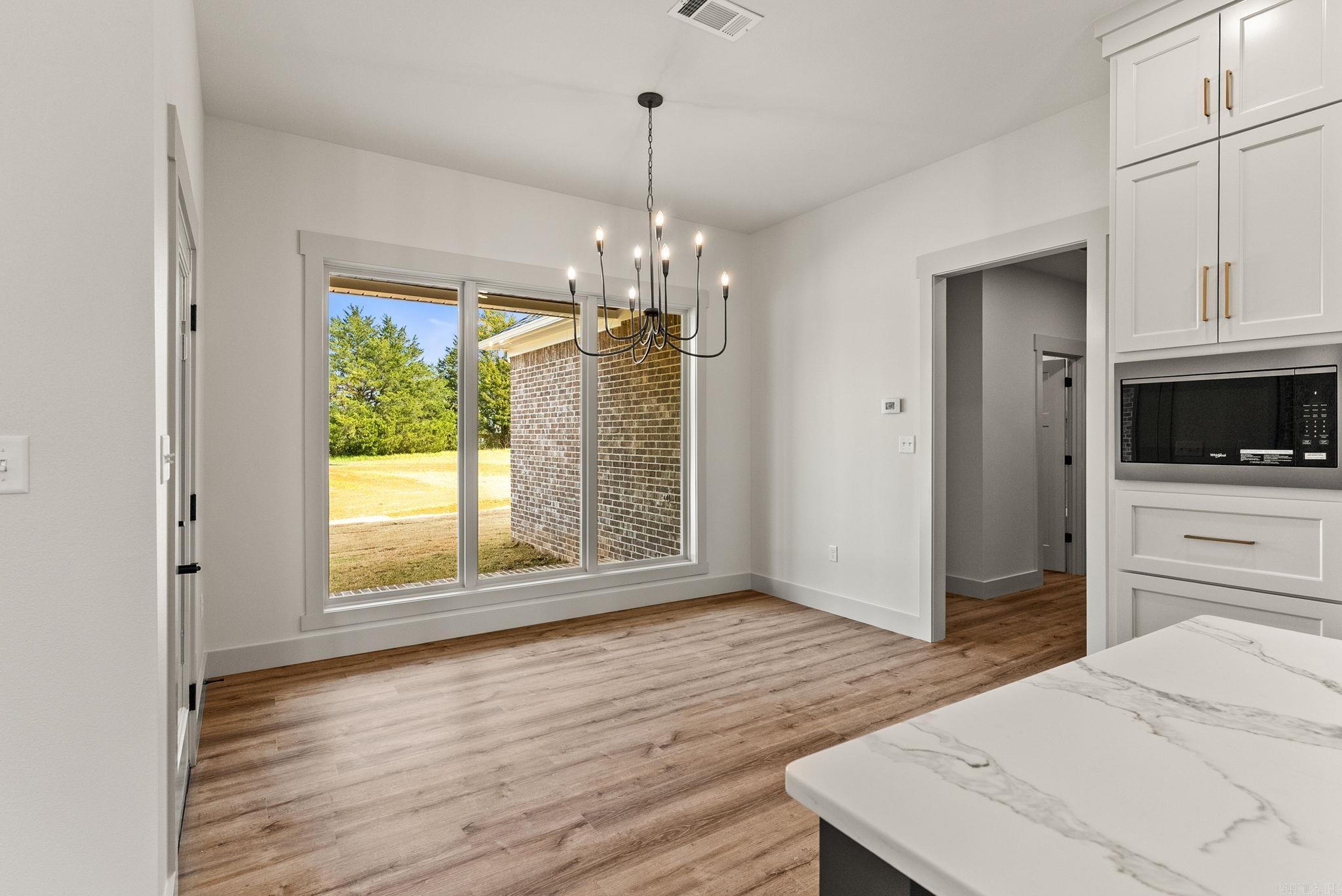 LANDING AT EMERALD ISLE - LAKE - Residential