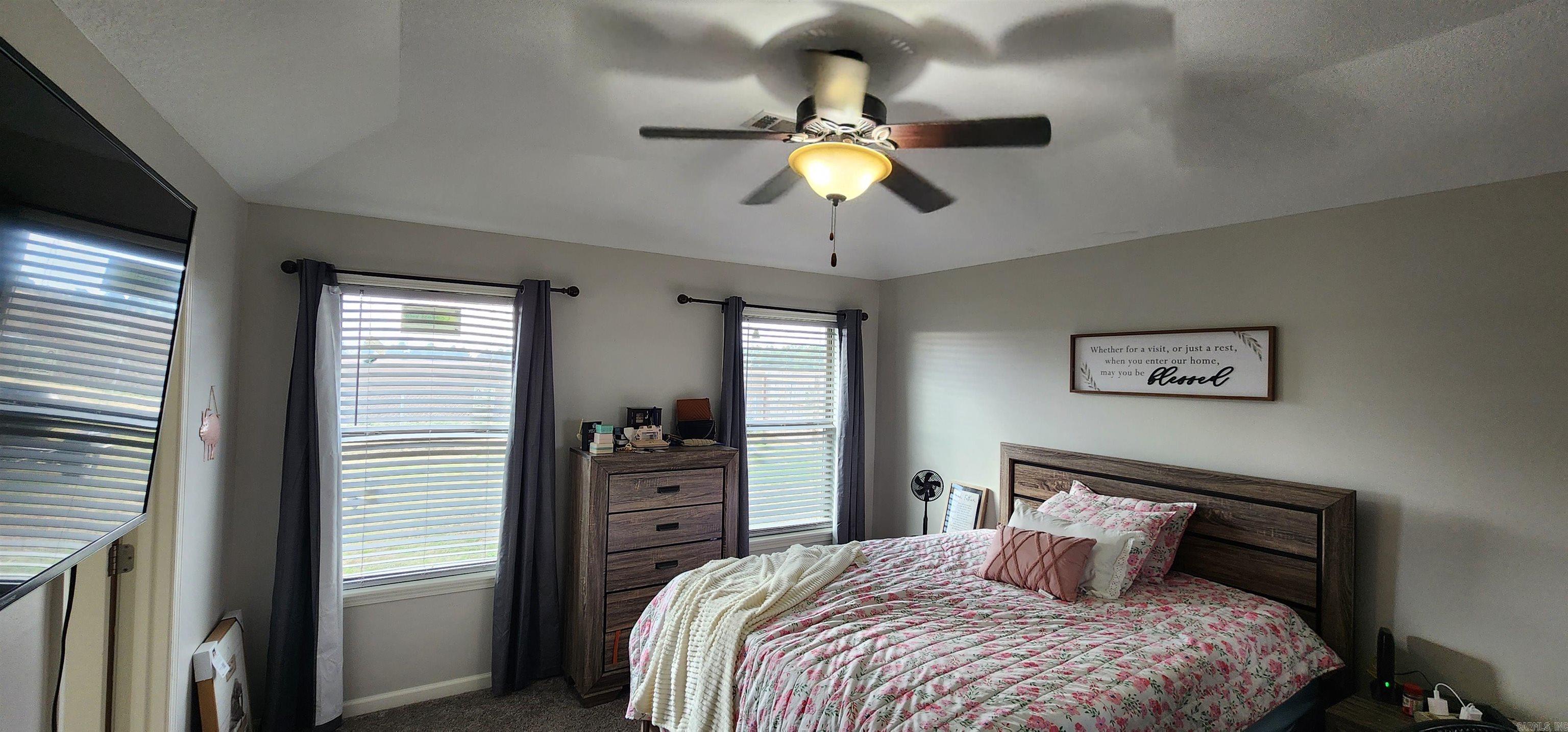 DEER RUN SUBDIVISION - Residential