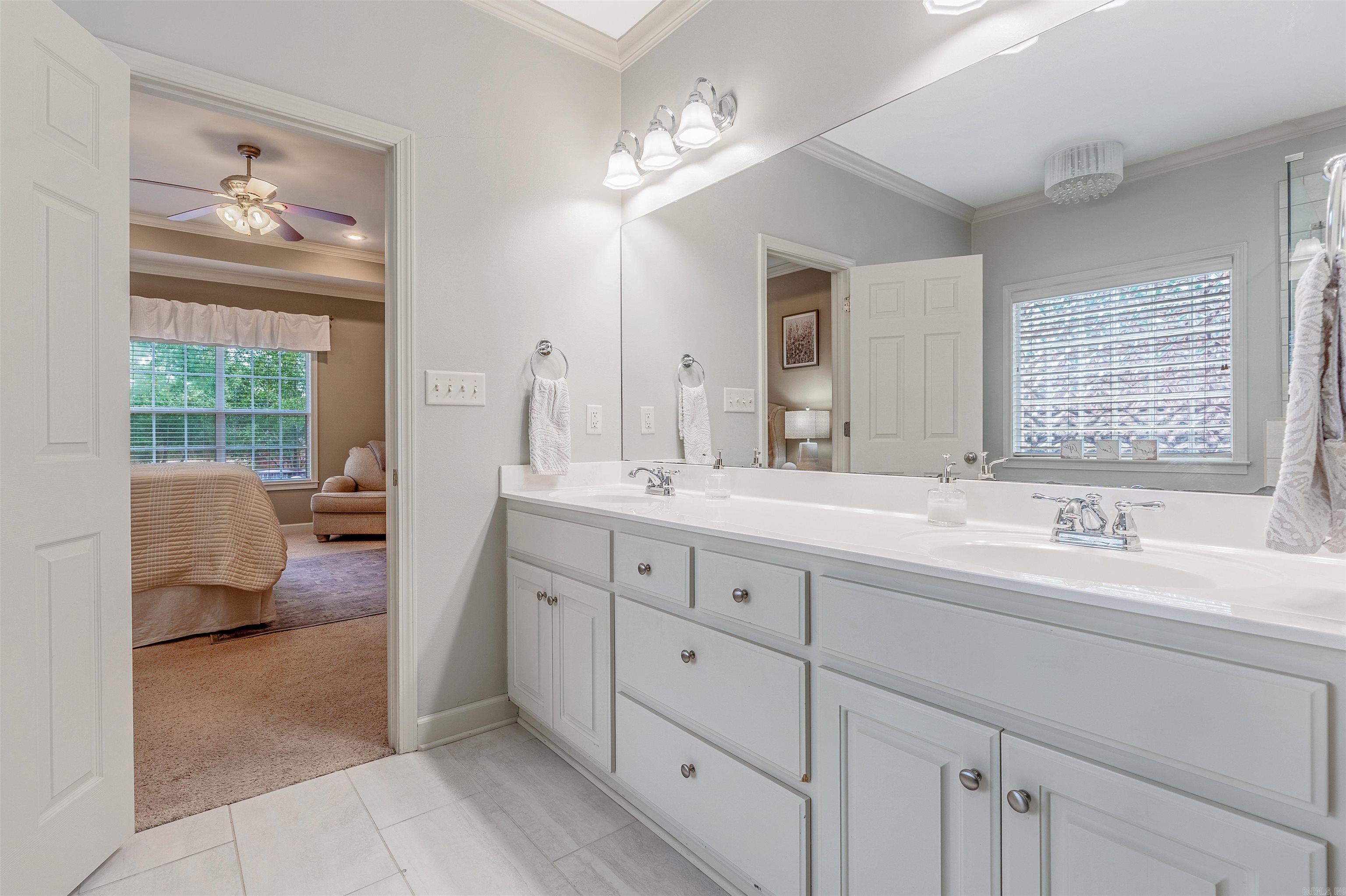 MAUMELLE VALLEY ESTATES - Residential