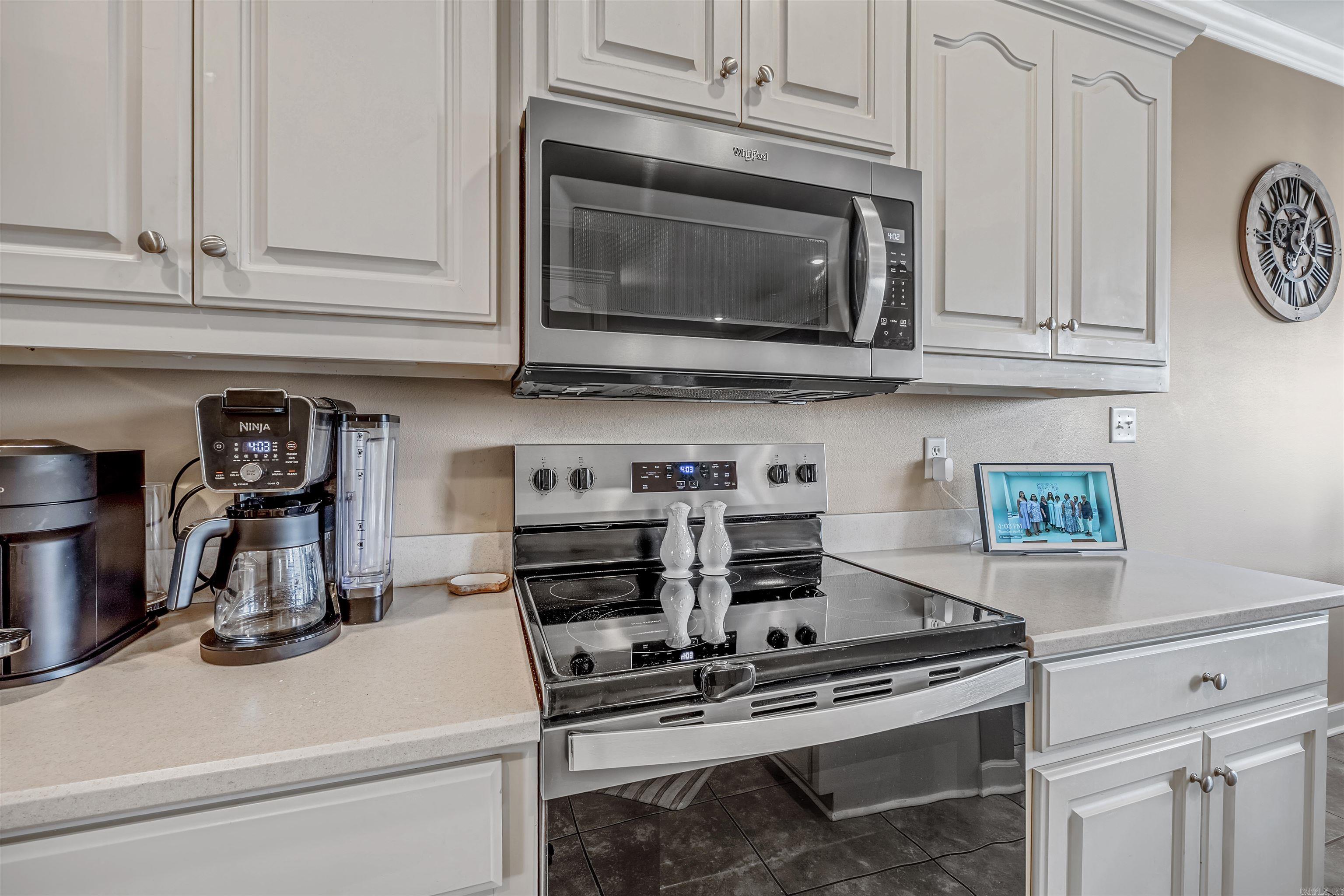 MAUMELLE VALLEY ESTATES - Residential