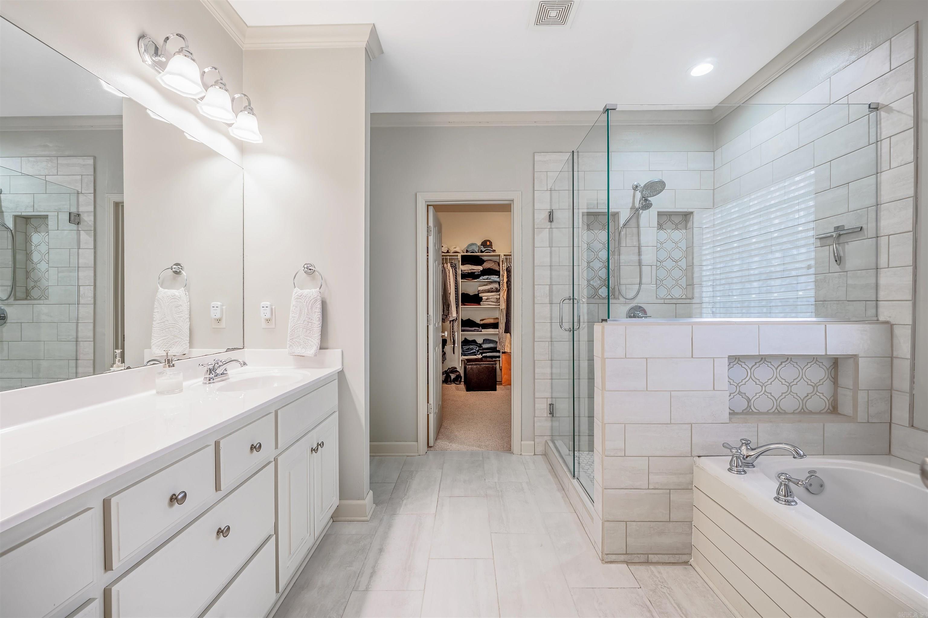 MAUMELLE VALLEY ESTATES - Residential