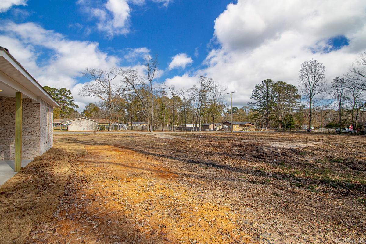 HOLLYWOOD HEIGHTS - Residential