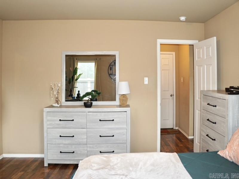 WOODLANDS EDGE - Residential