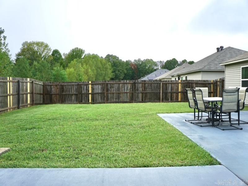 WOODLANDS EDGE - Residential