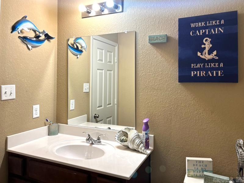 WOODLANDS EDGE - Residential