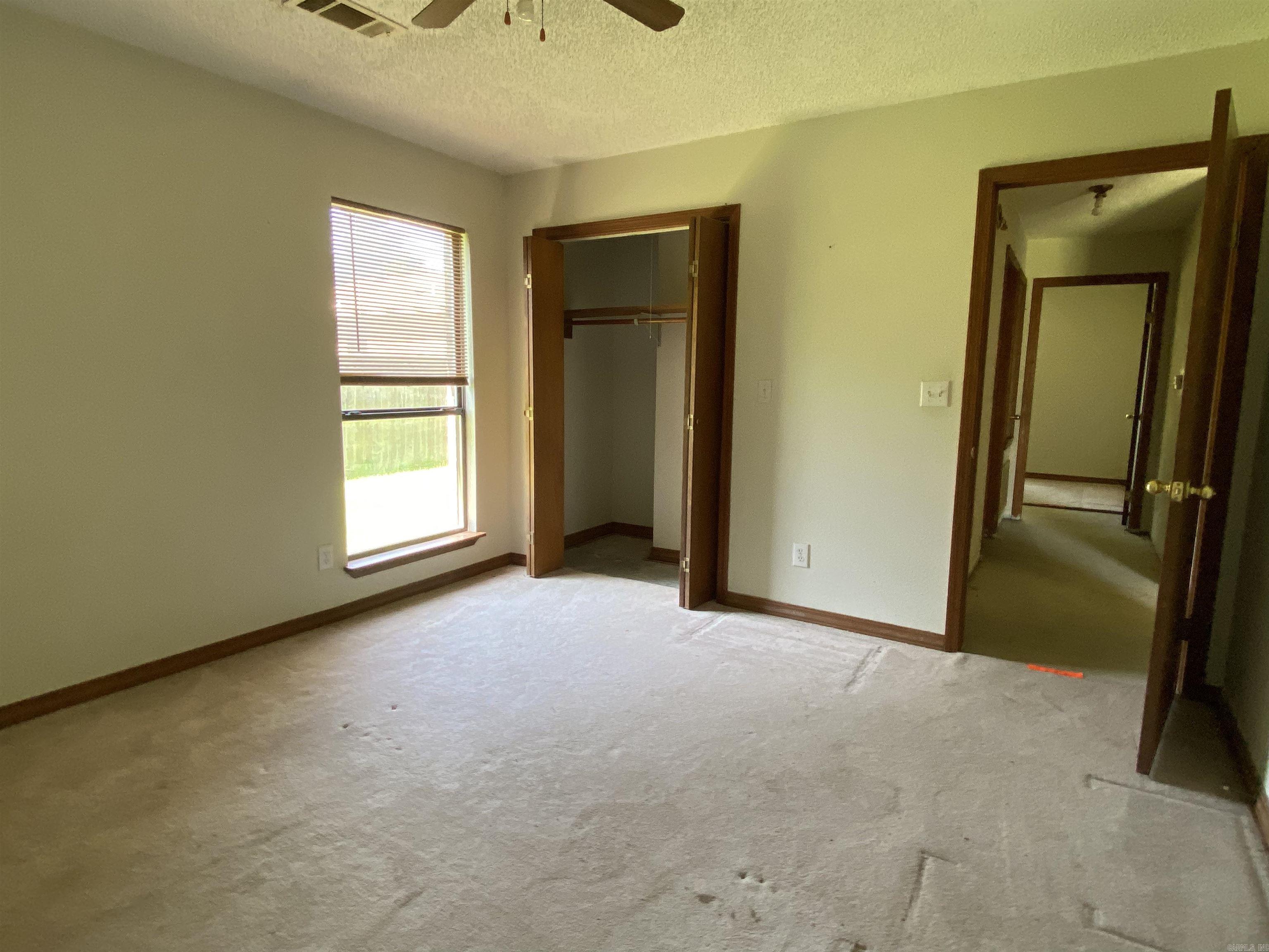 PERRY ORIGINAL - Residential