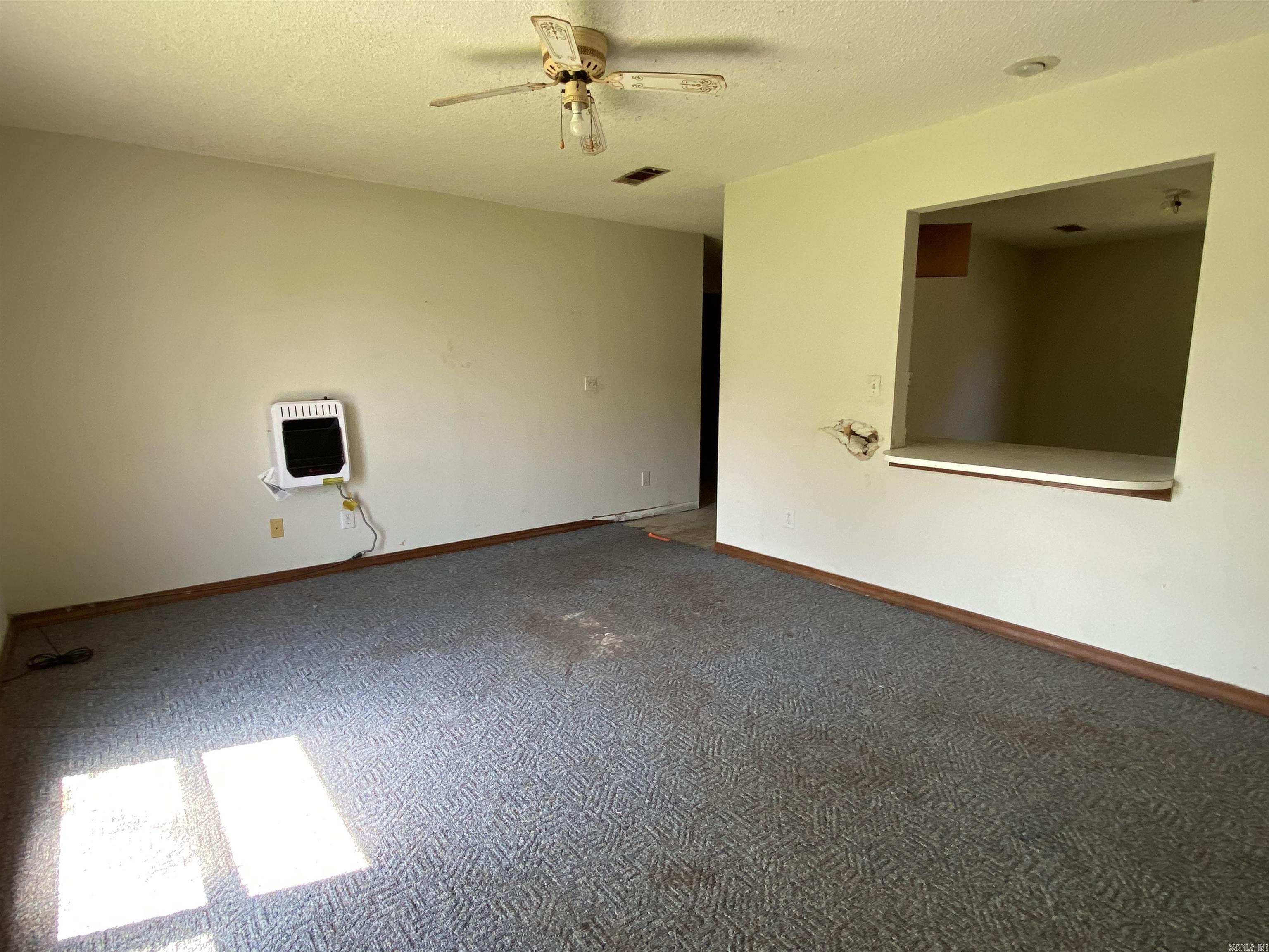 PERRY ORIGINAL - Residential