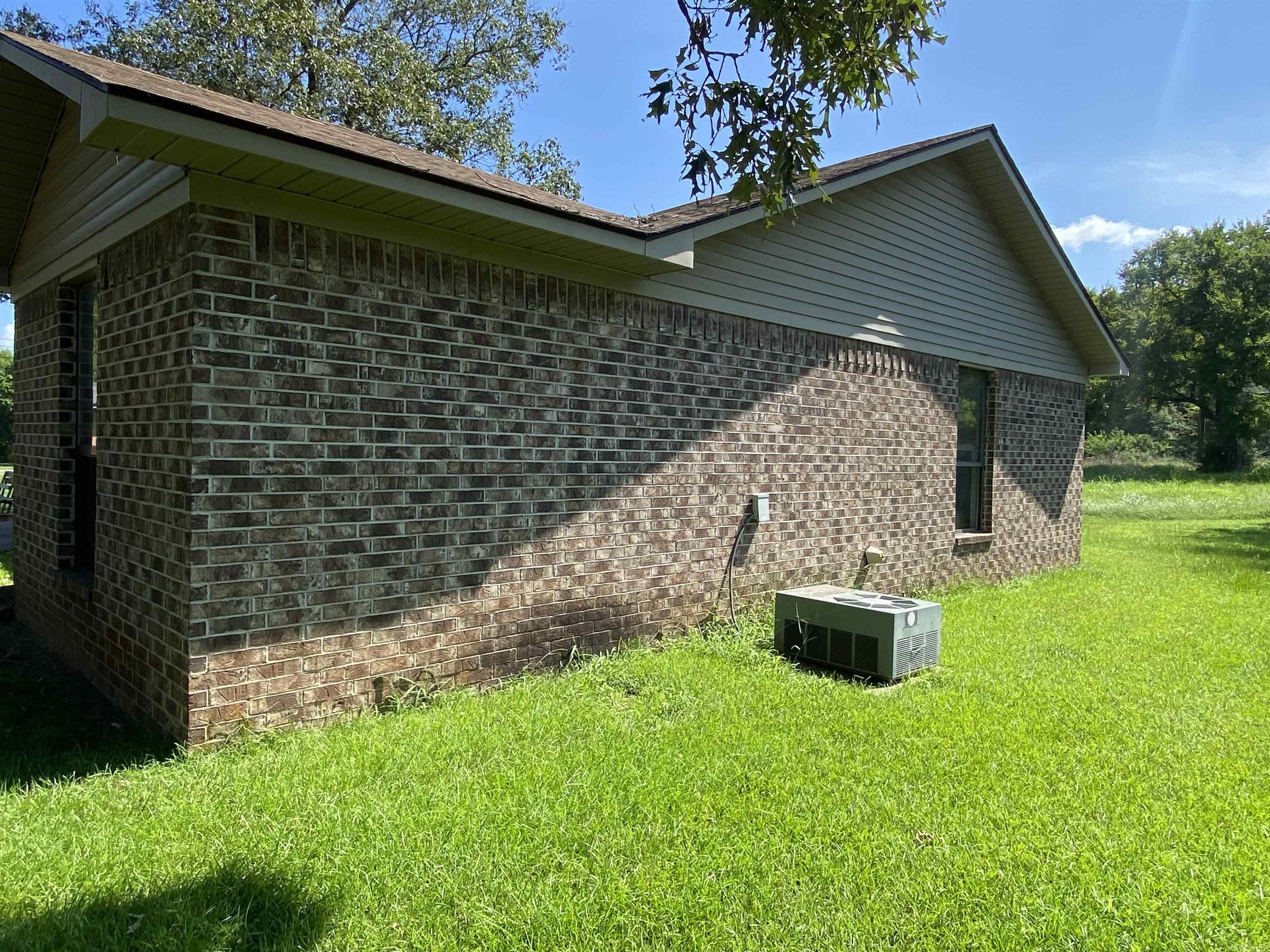 PERRY ORIGINAL - Residential