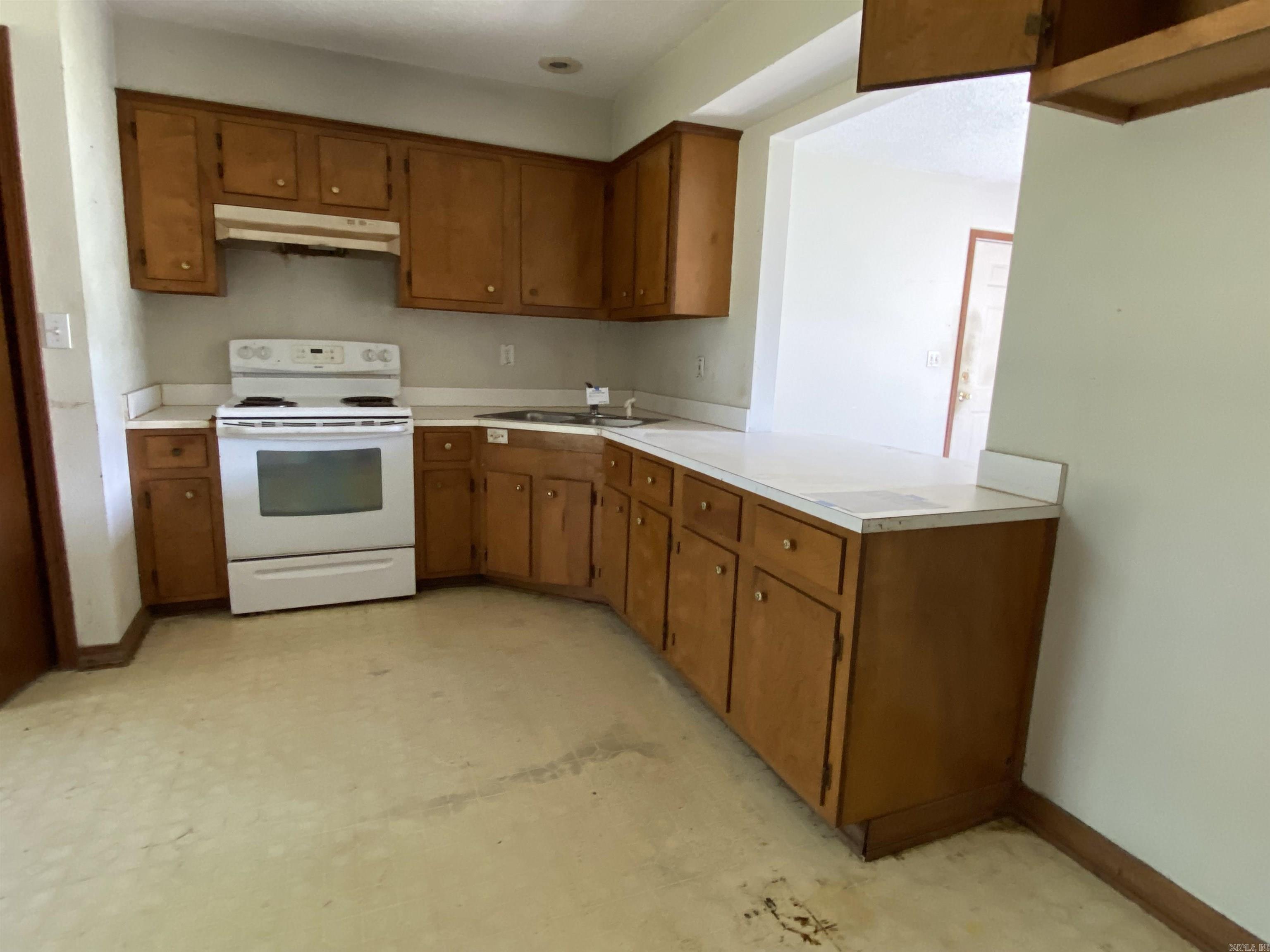 PERRY ORIGINAL - Residential