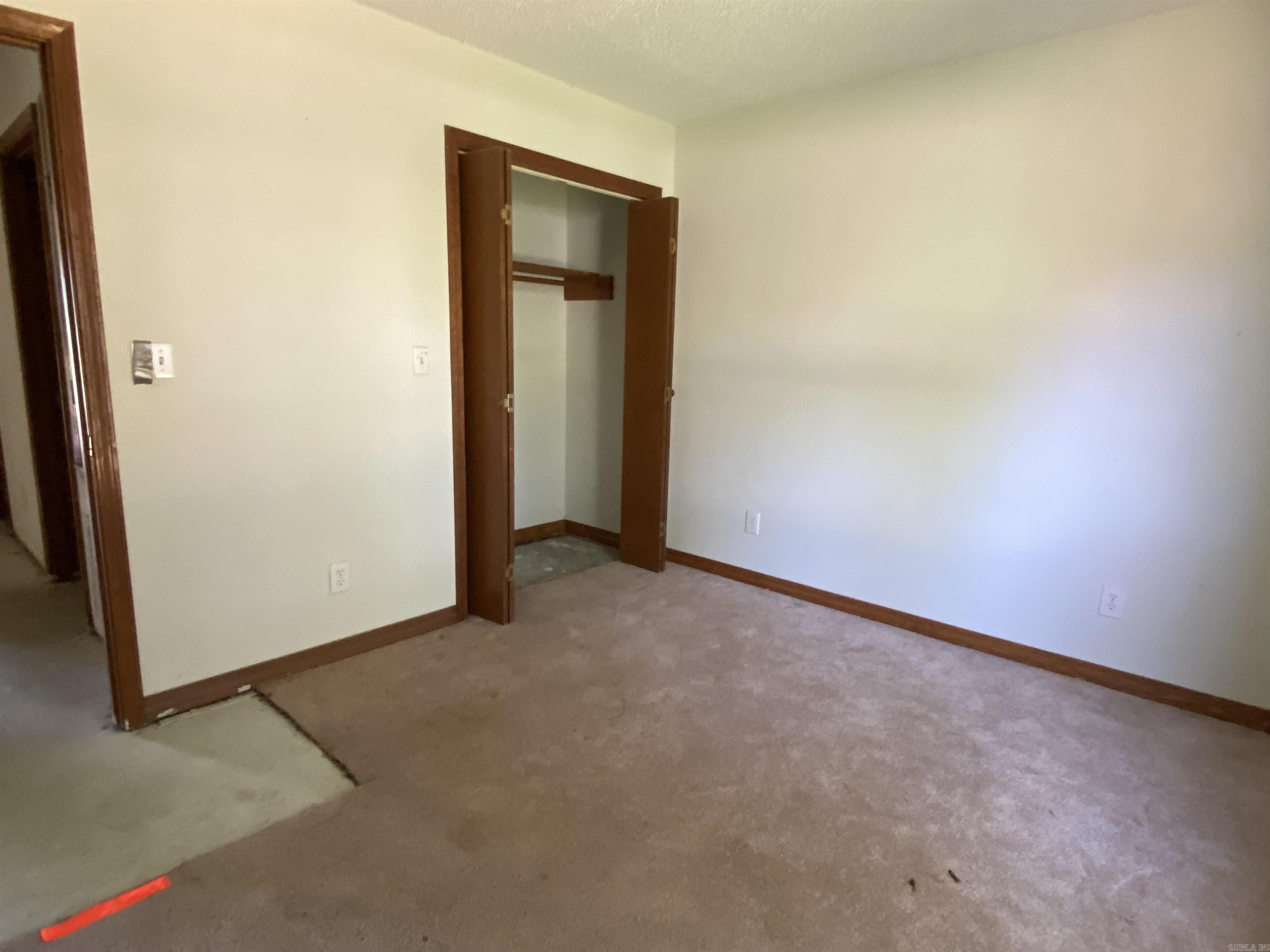 PERRY ORIGINAL - Residential