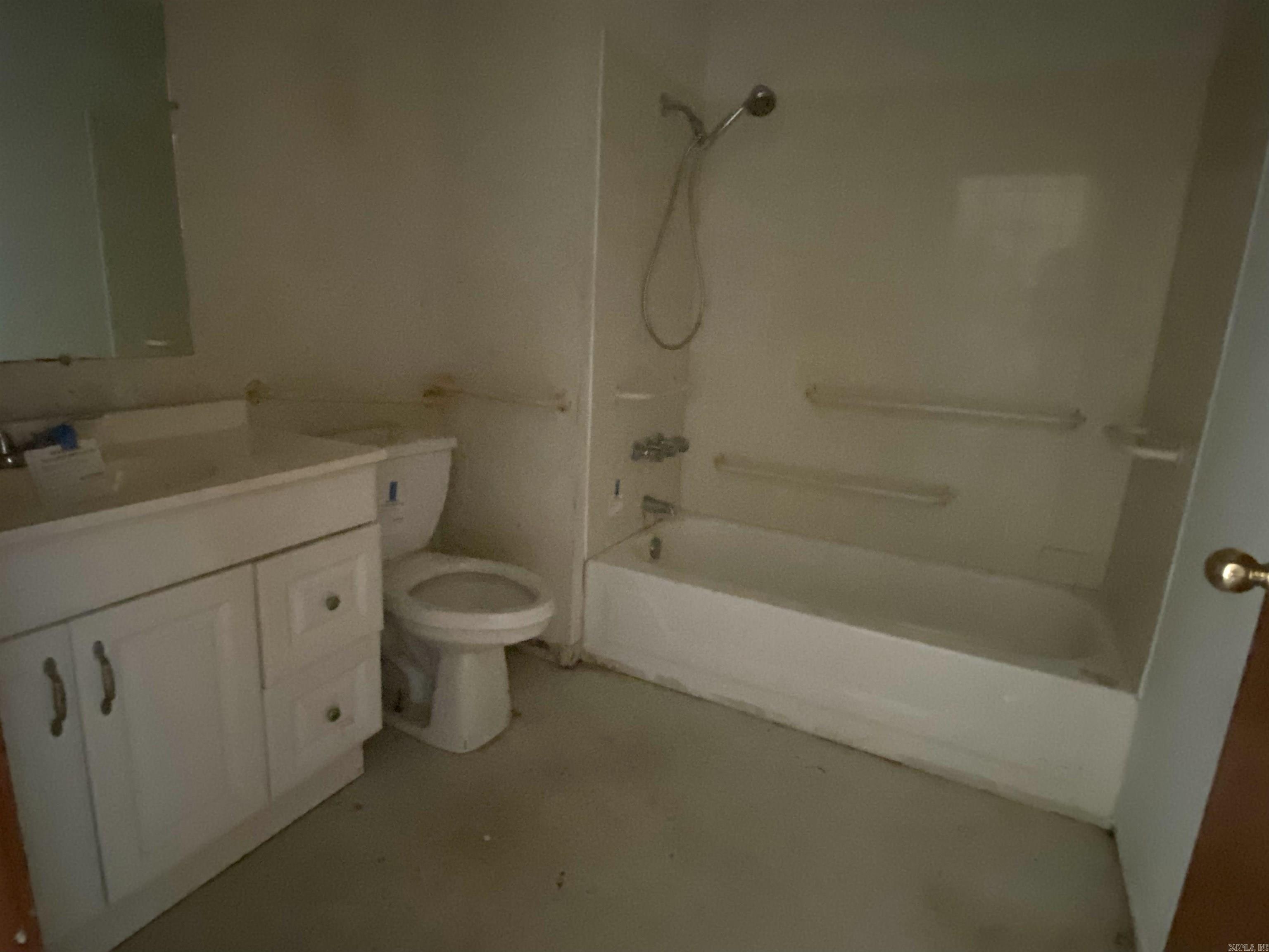 PERRY ORIGINAL - Residential